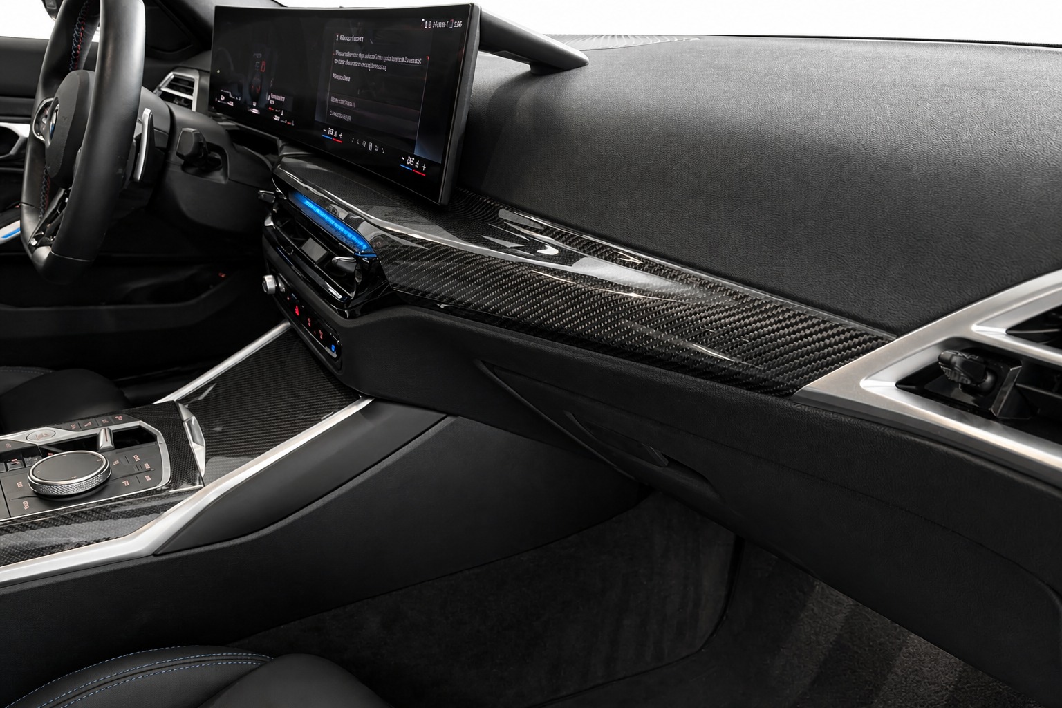 BMW M340i xDrive 48V Steptronic M-Performance-image-25