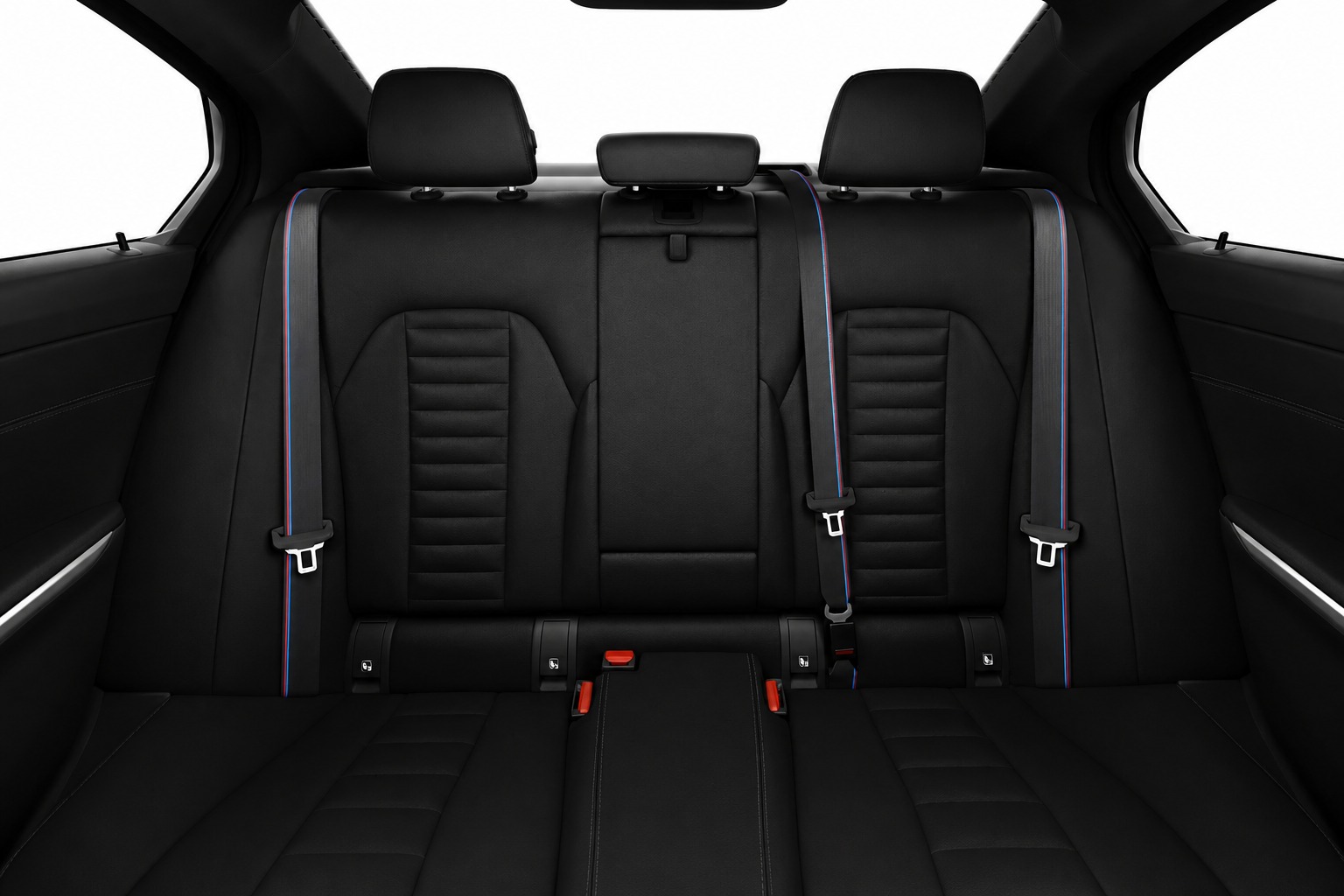 BMW M340i xDrive 48V Steptronic M Sport-image-12