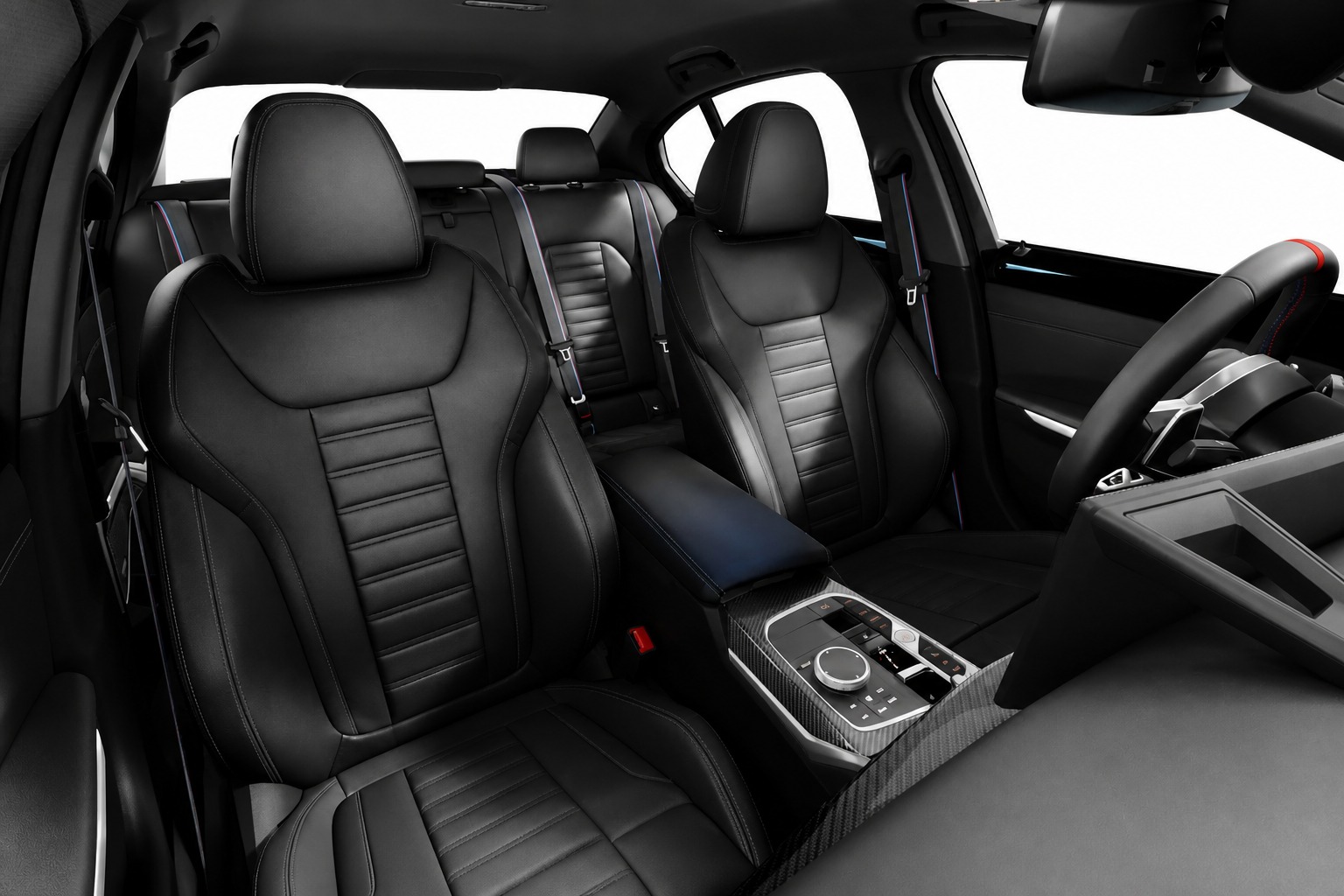 BMW M340i xDrive 48V Steptronic M Sport-image-13