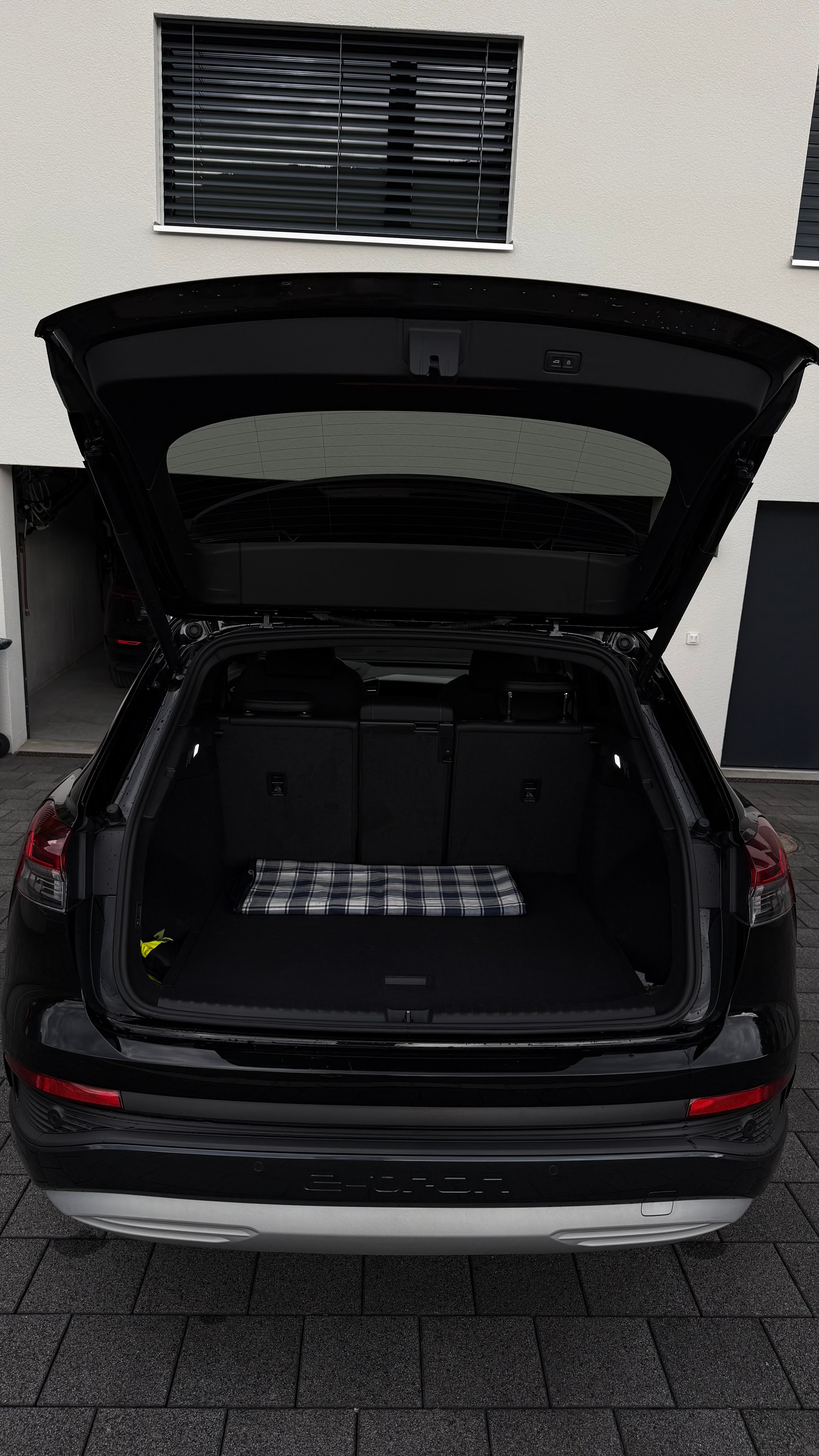 AUDI 50 quattro-image-5