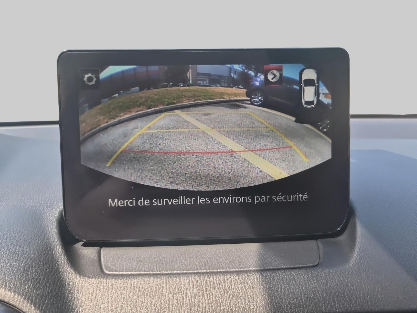 MAZDA 2 SKYACTIV-G 90 Homura Automat-image-16