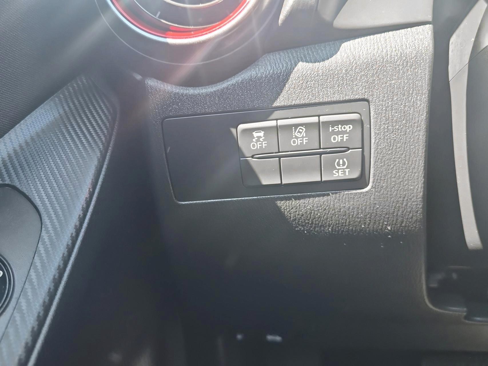 MAZDA 2 SKYACTIV-G 90 Homura Automat-image-13