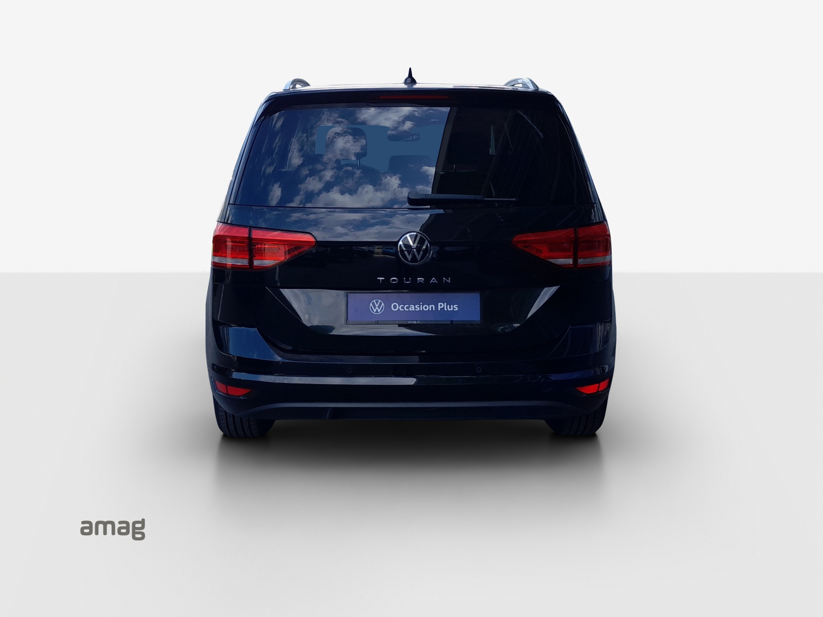 VW Touran 1.5 TSI EVO Highline DSG-showroom-element-3