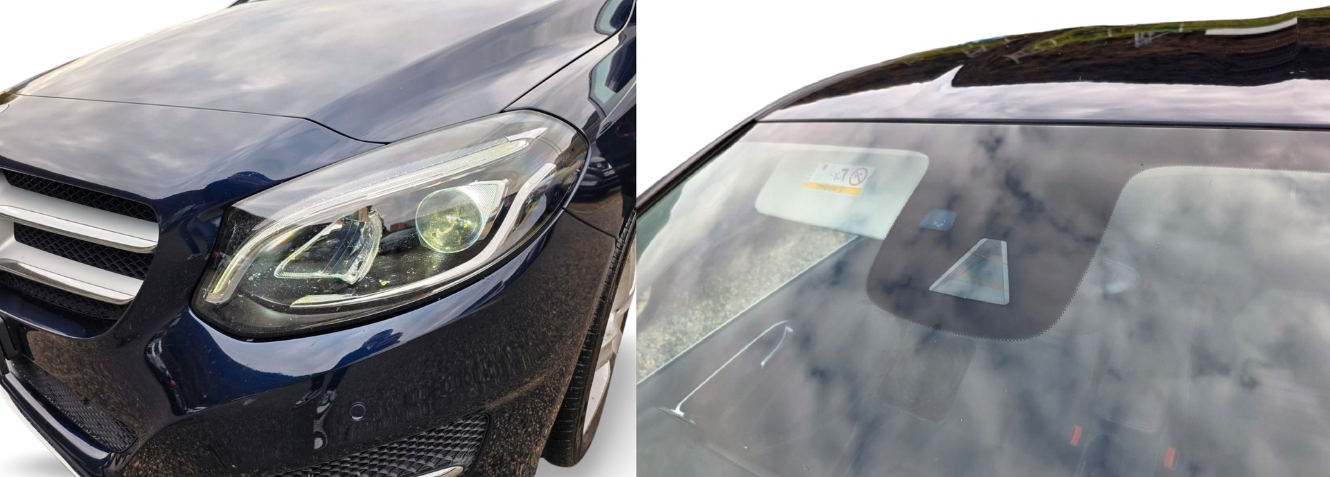 MERCEDES-BENZ B 220 Style 4Matic 7G-DCT-image-7