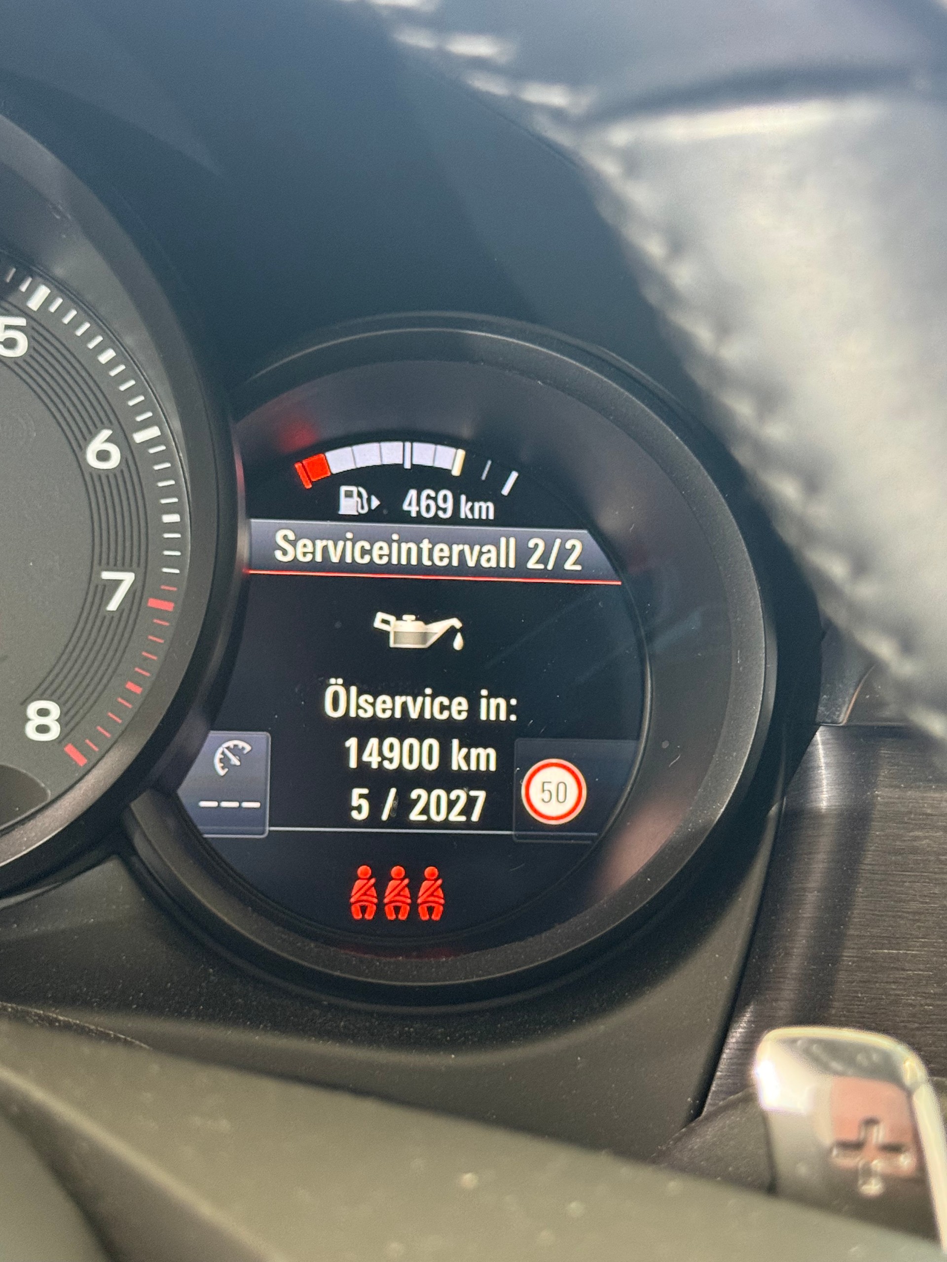 PORSCHE Macan GTS PDK-image-25