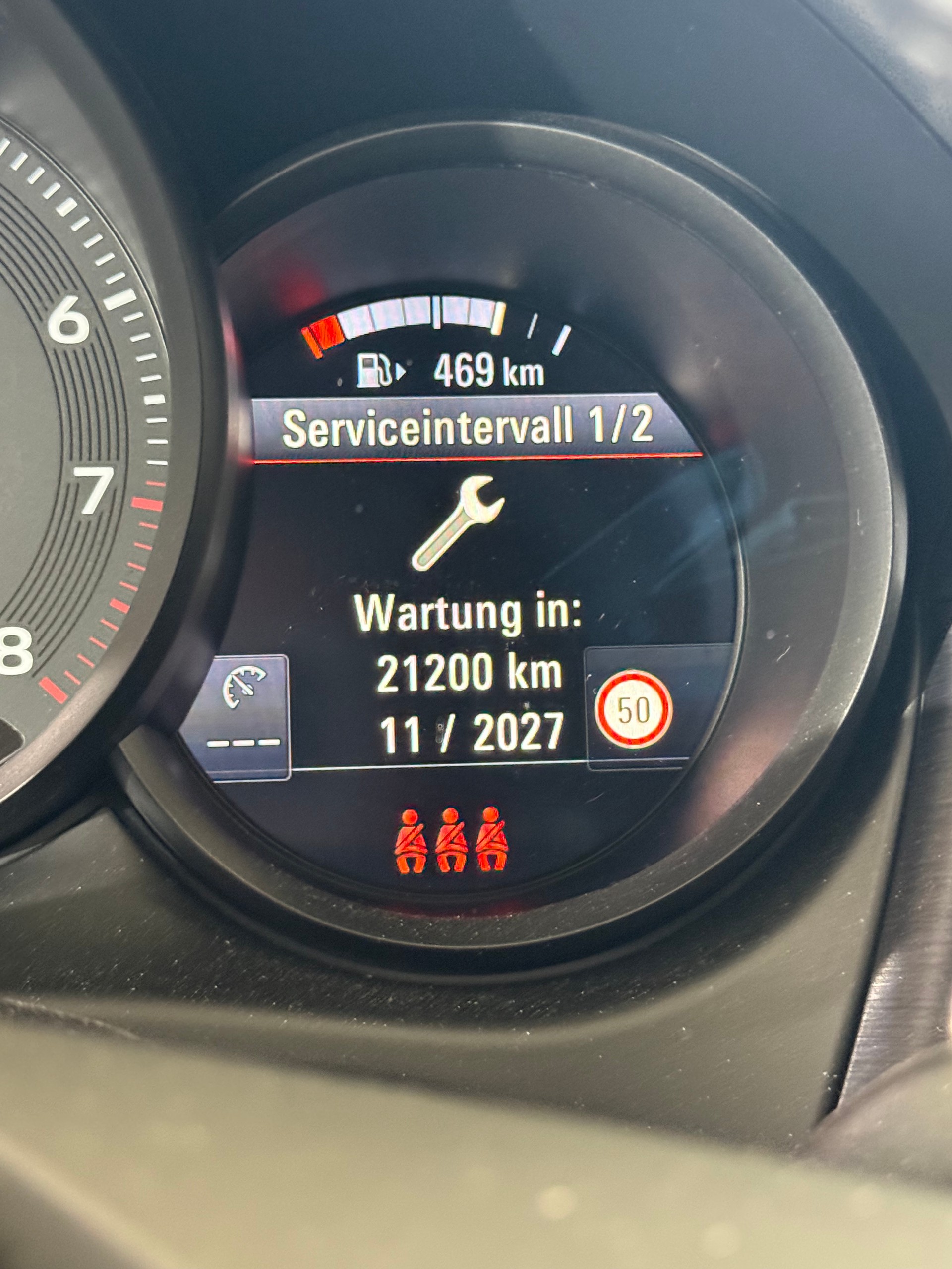 PORSCHE Macan GTS PDK-image-26