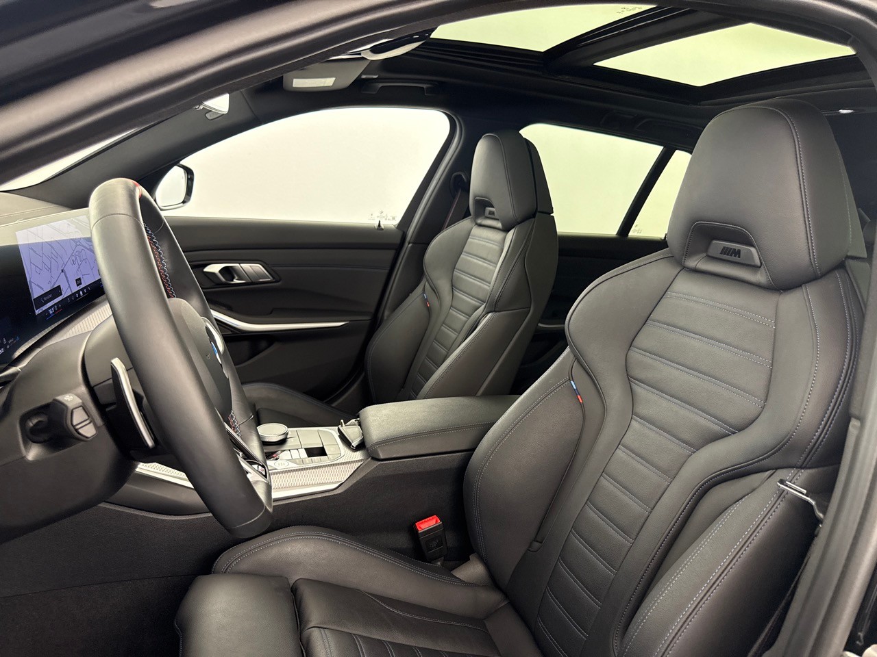 BMW M340d xDrive 48V Touring-image-14