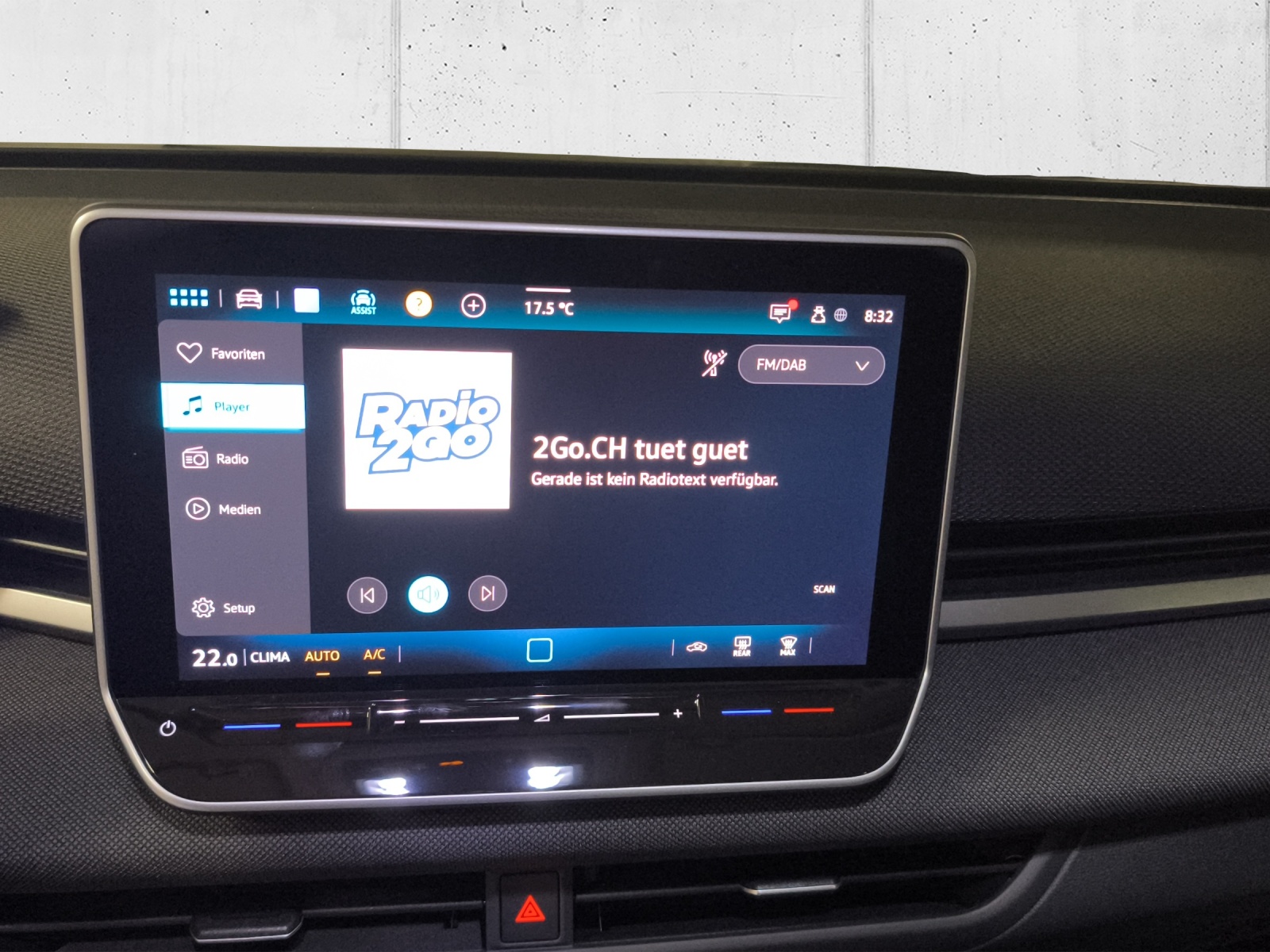 VW T-Roc 1.5 eTSI mHEV Trend DSG-image-9
