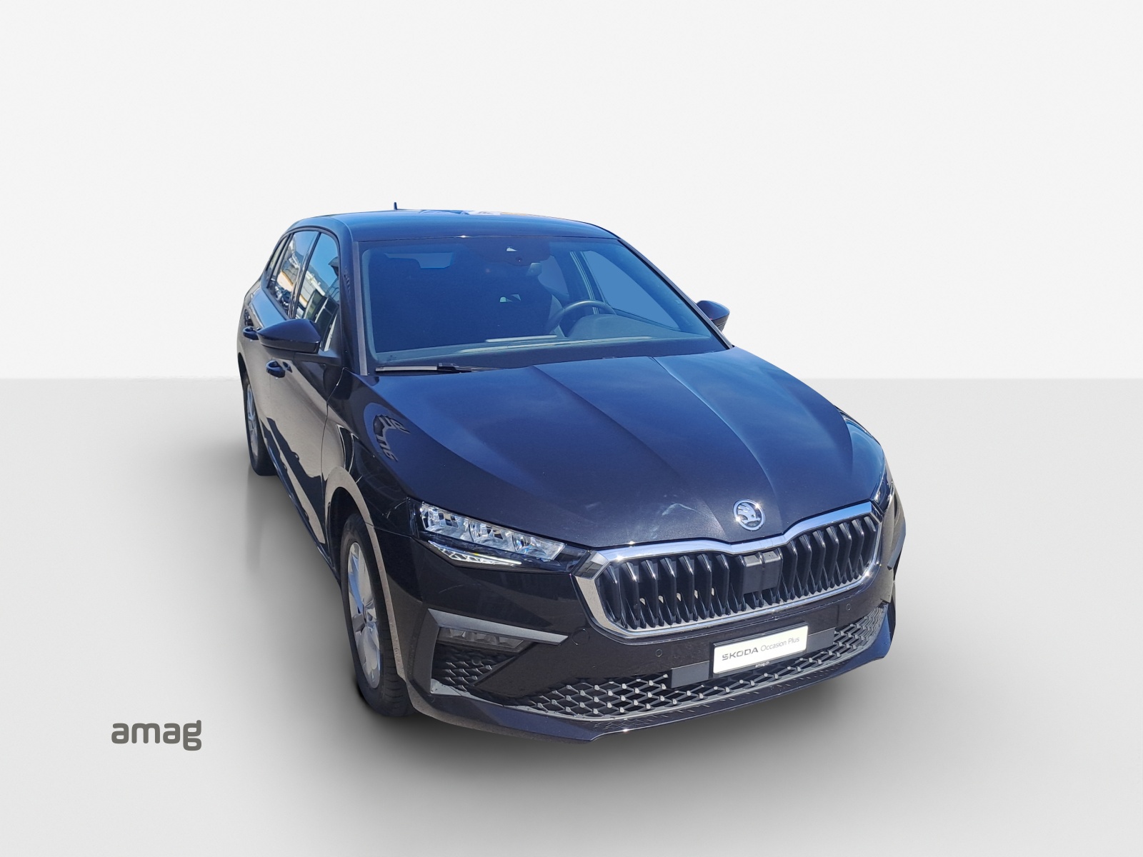 SKODA Scala 1.5 TSI Selection DSG-image-15