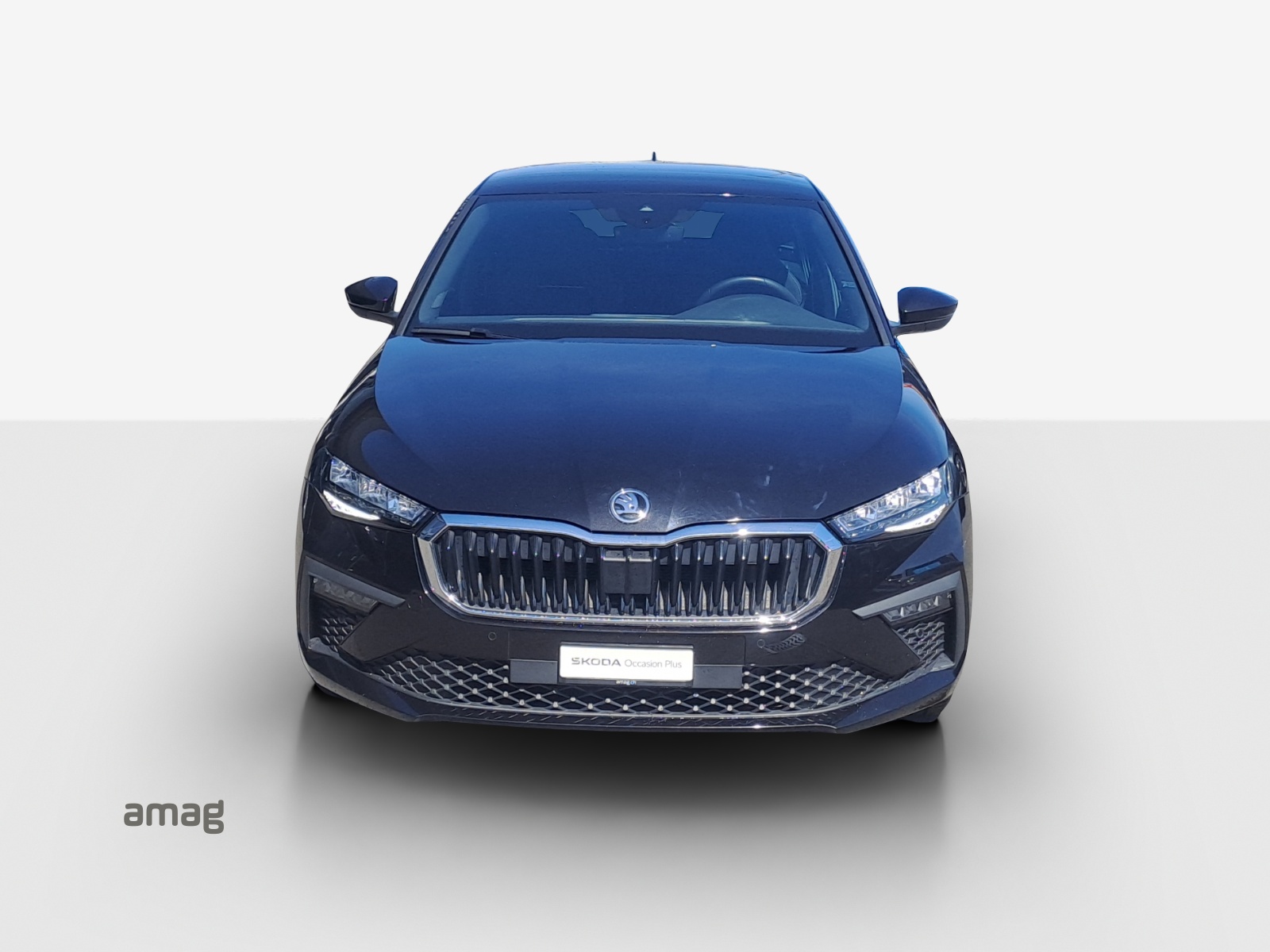 SKODA Scala 1.5 TSI Selection DSG-image-6
