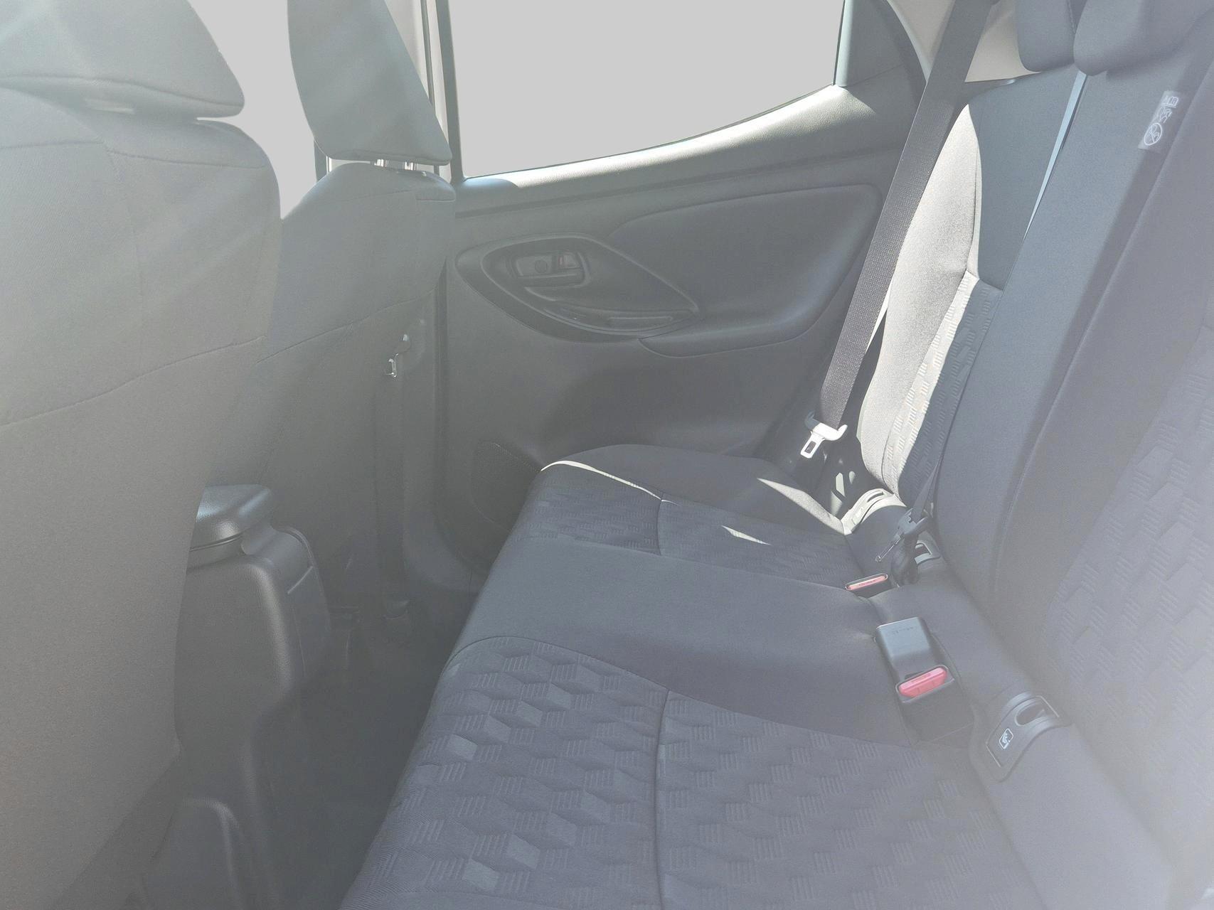 MAZDA 2 Hybrid Prime-line-image-8