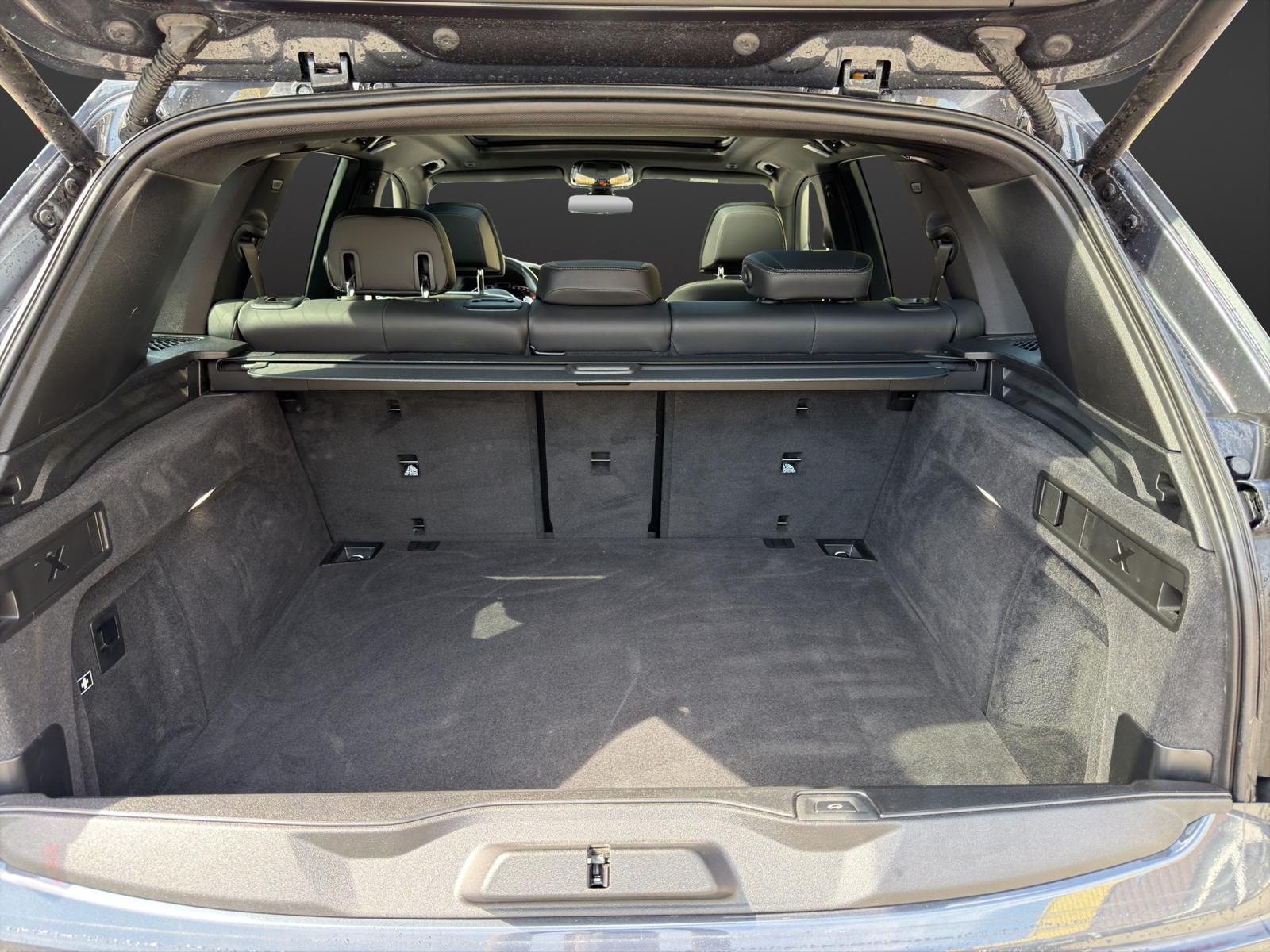 BMW X5 xDrive 48V 30d M Sport Steptronic-image-16