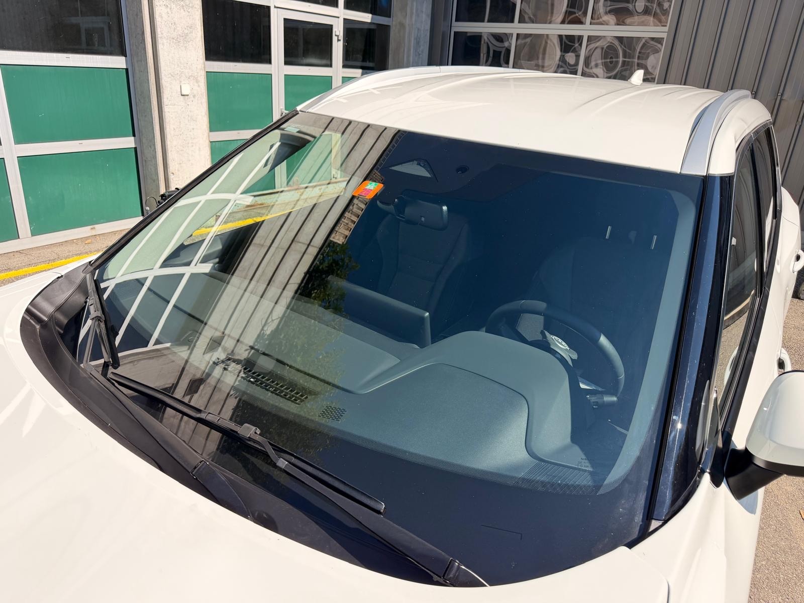 NISSAN X-Trail 1.5 VC-T e-Power 4WD N-Connecta-image-8