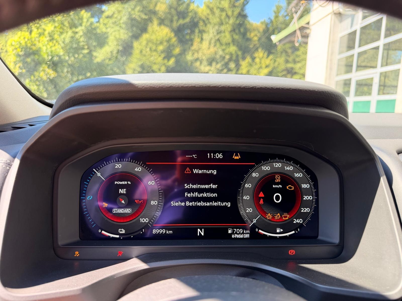 NISSAN X-Trail 1.5 VC-T e-Power 4WD N-Connecta-image-15