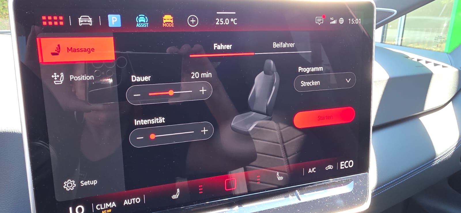 VW ID.3 GTX Performance 79 kWh GTX Fire+Ice-image-14