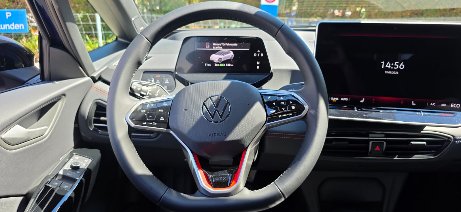 VW ID.3 GTX Performance 79 kWh GTX Fire+Ice-image-13
