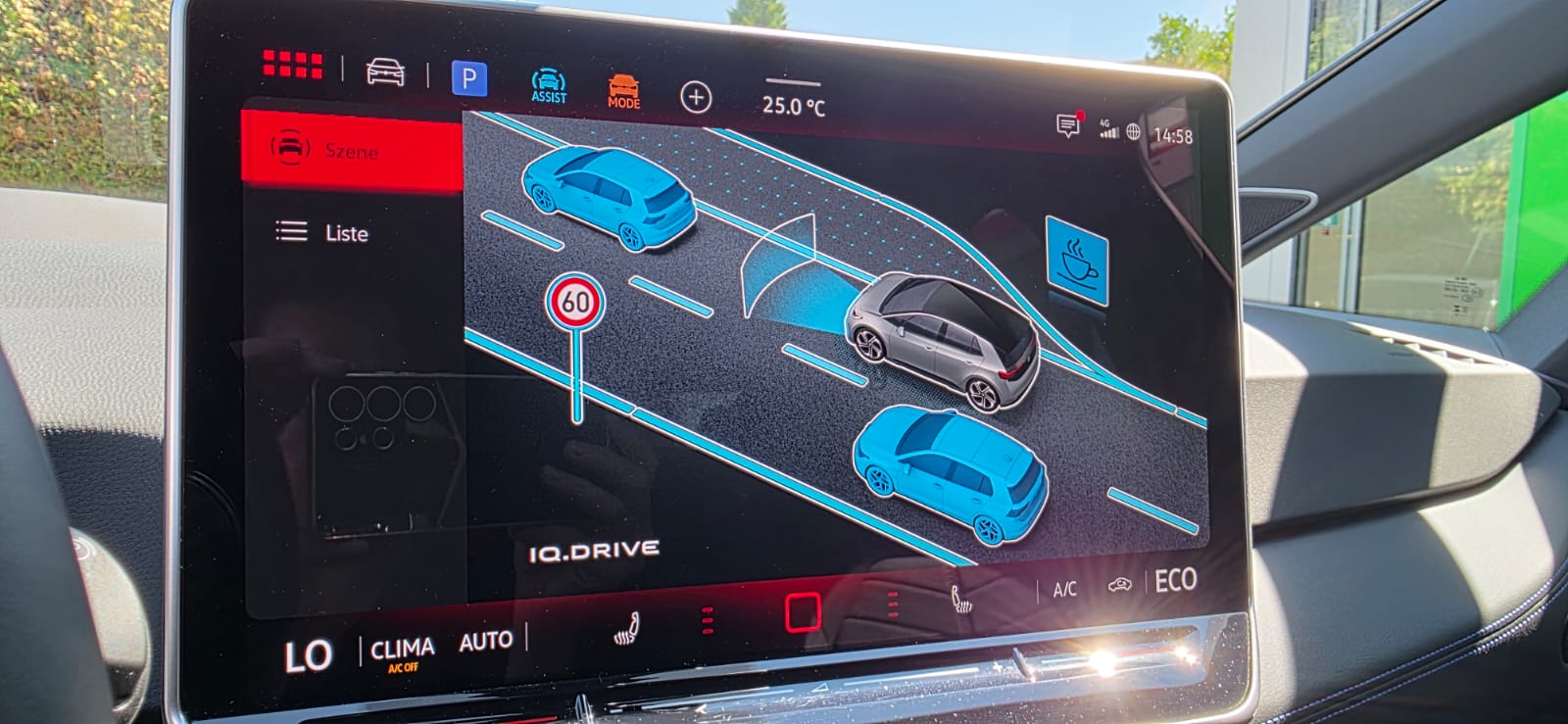 VW ID.3 GTX Performance 79 kWh GTX Fire+Ice-image-19