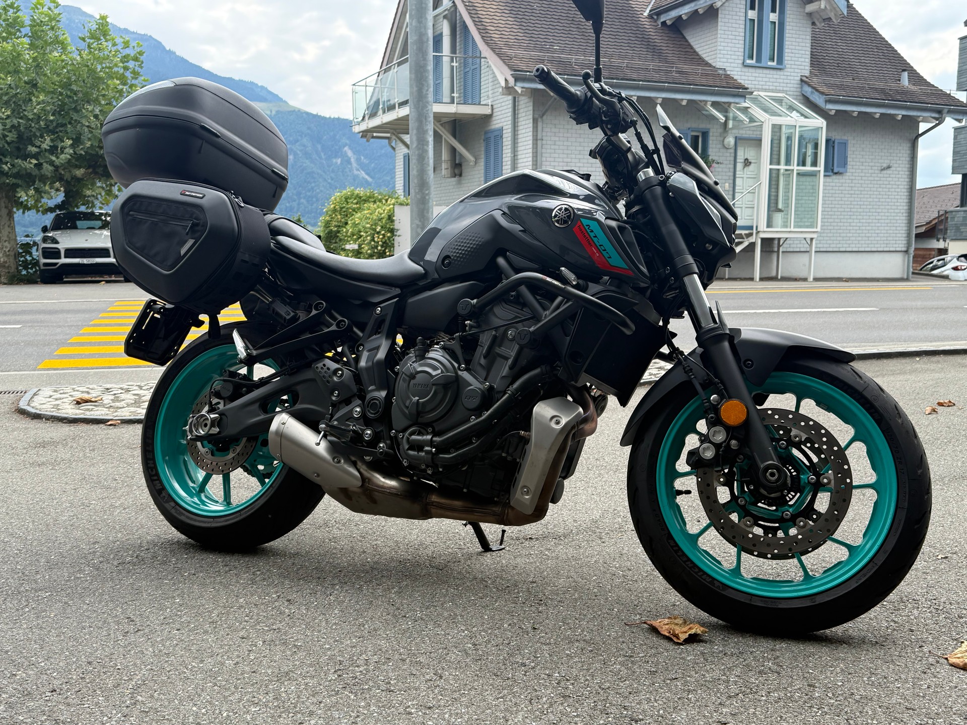 YAMAHA MT-07-image-5
