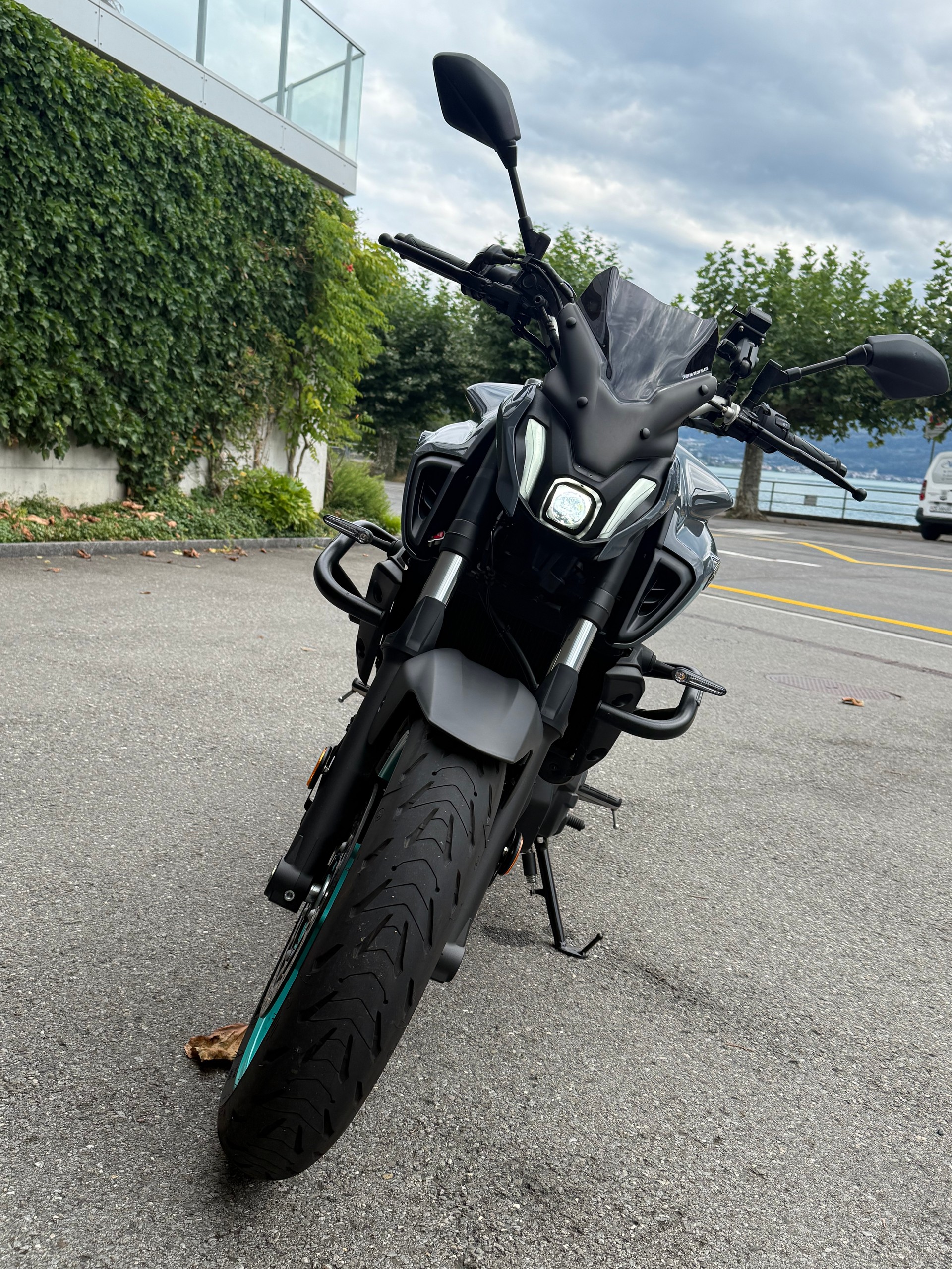 YAMAHA MT-07-image-3