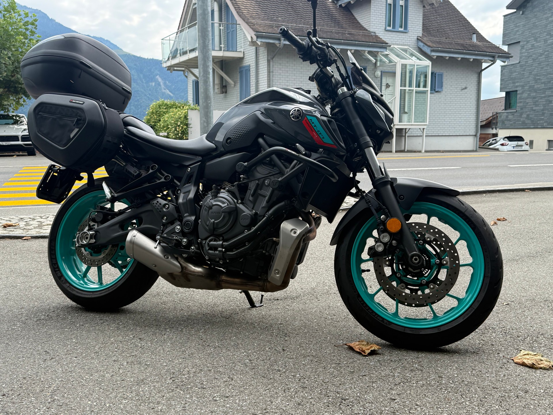 YAMAHA MT-07-image-2
