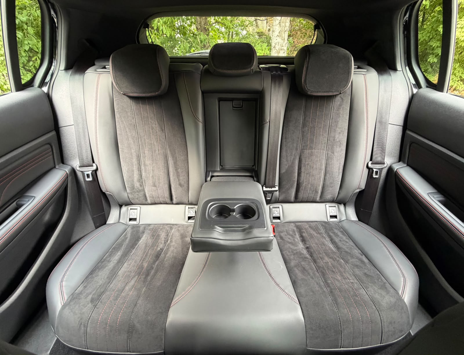 PEUGEOT 308 1.6 GTi-image-17