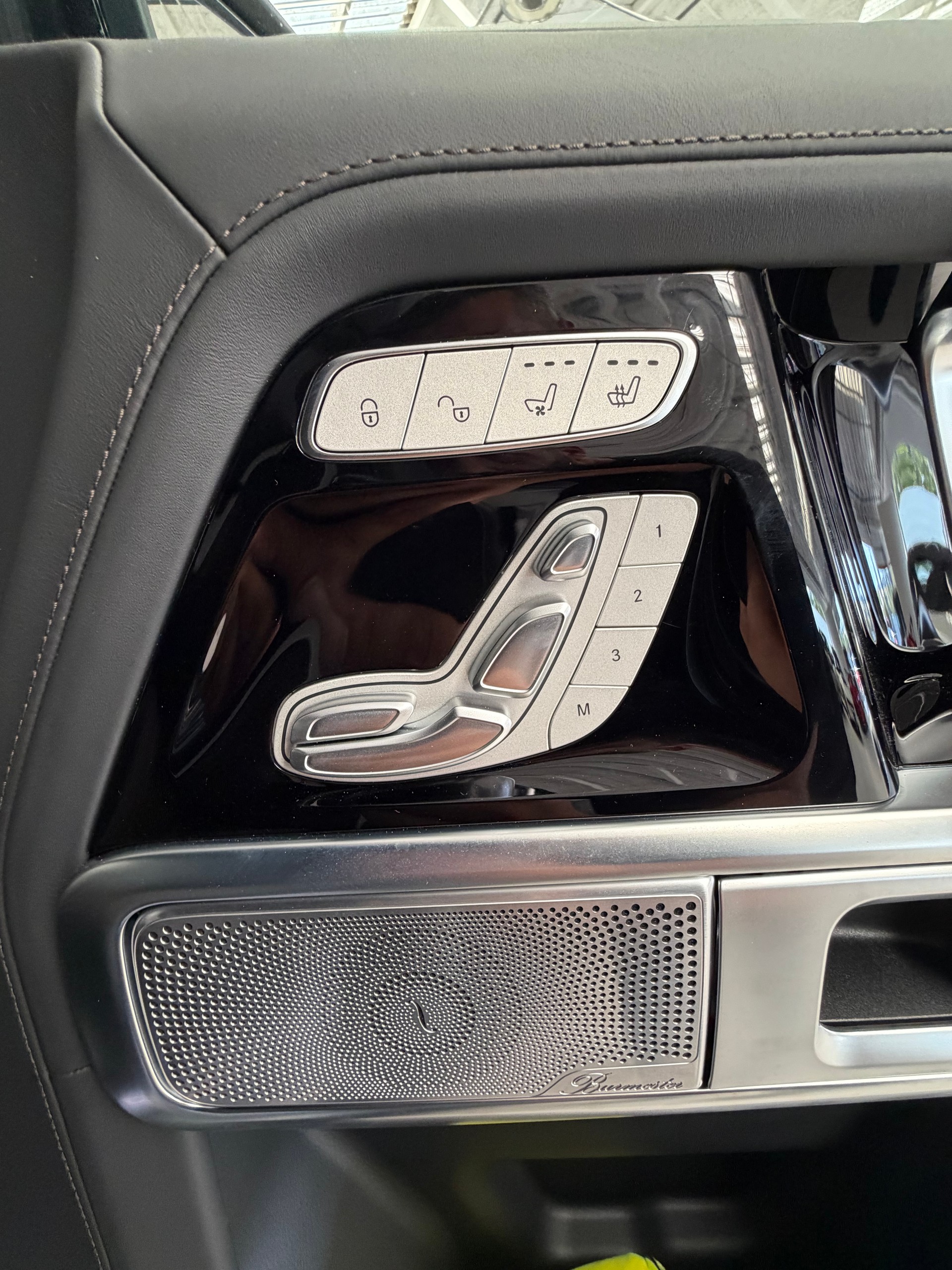 MERCEDES-BENZ G 450d 9G-Tronic-image-20