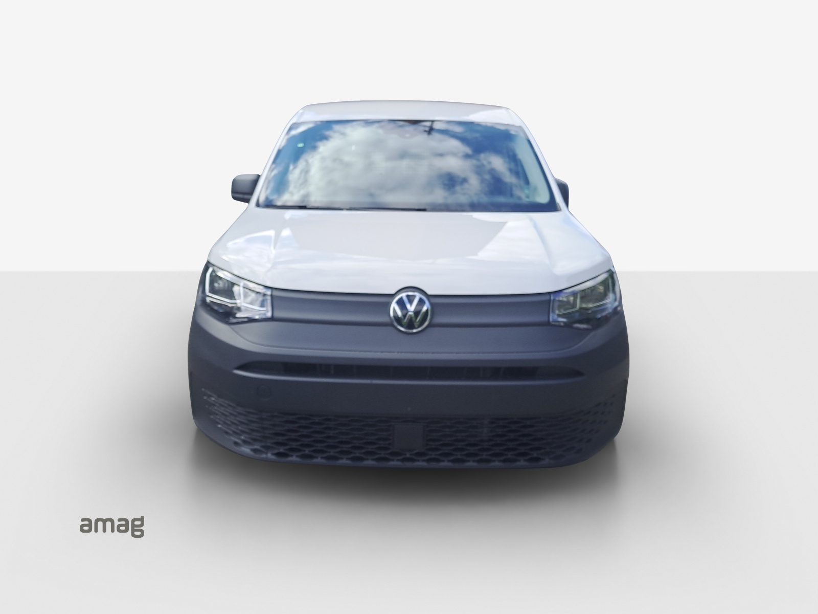 VW Caddy Cargo 1.5 TSI Plug in Hybrid DSG-image-3