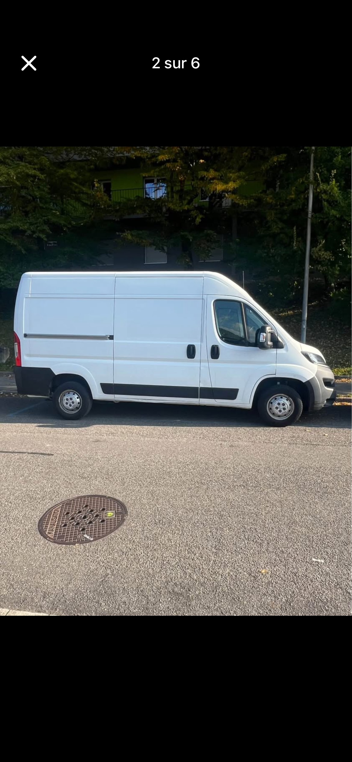 PEUGEOT 2.0 BlueHDi 130 Active-image-0
