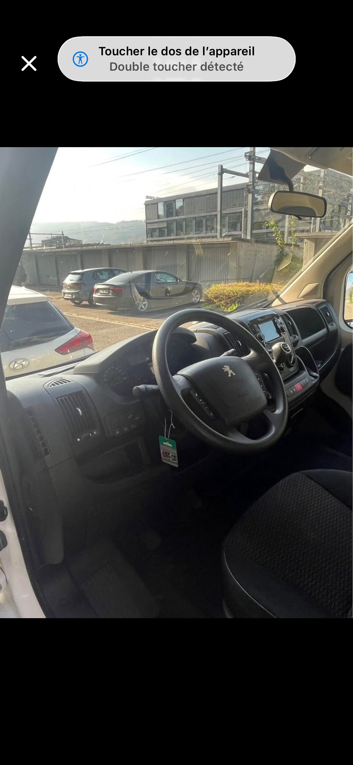 PEUGEOT 2.0 BlueHDi 130 Active-image-4