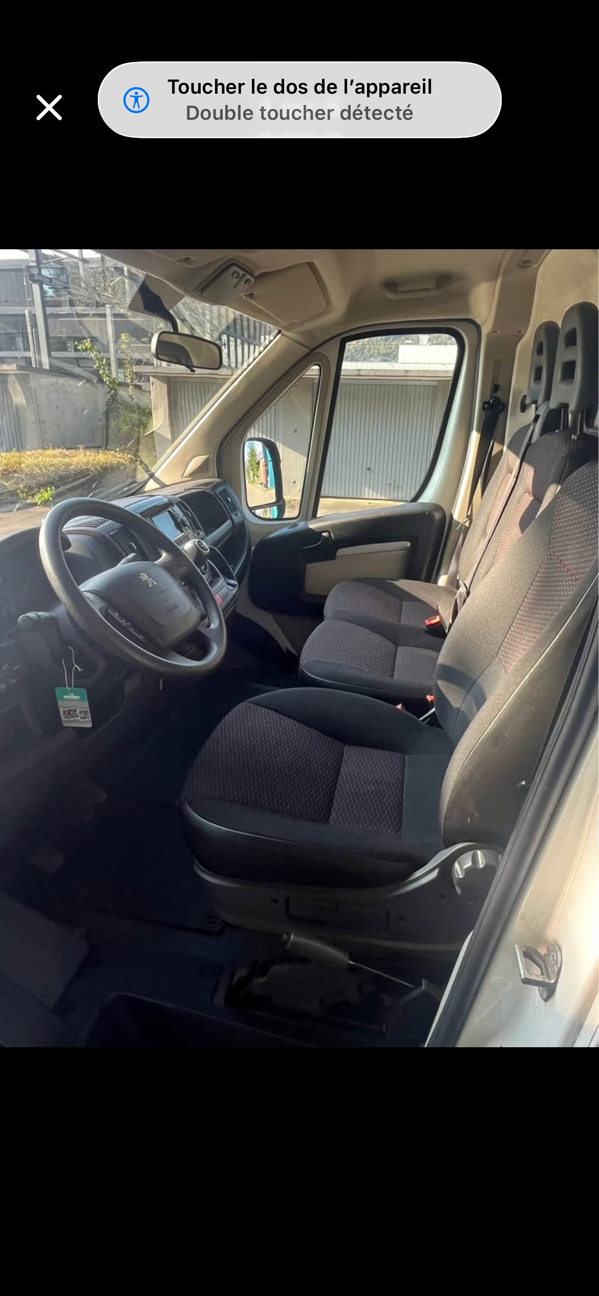 PEUGEOT 2.0 BlueHDi 130 Active-image-3
