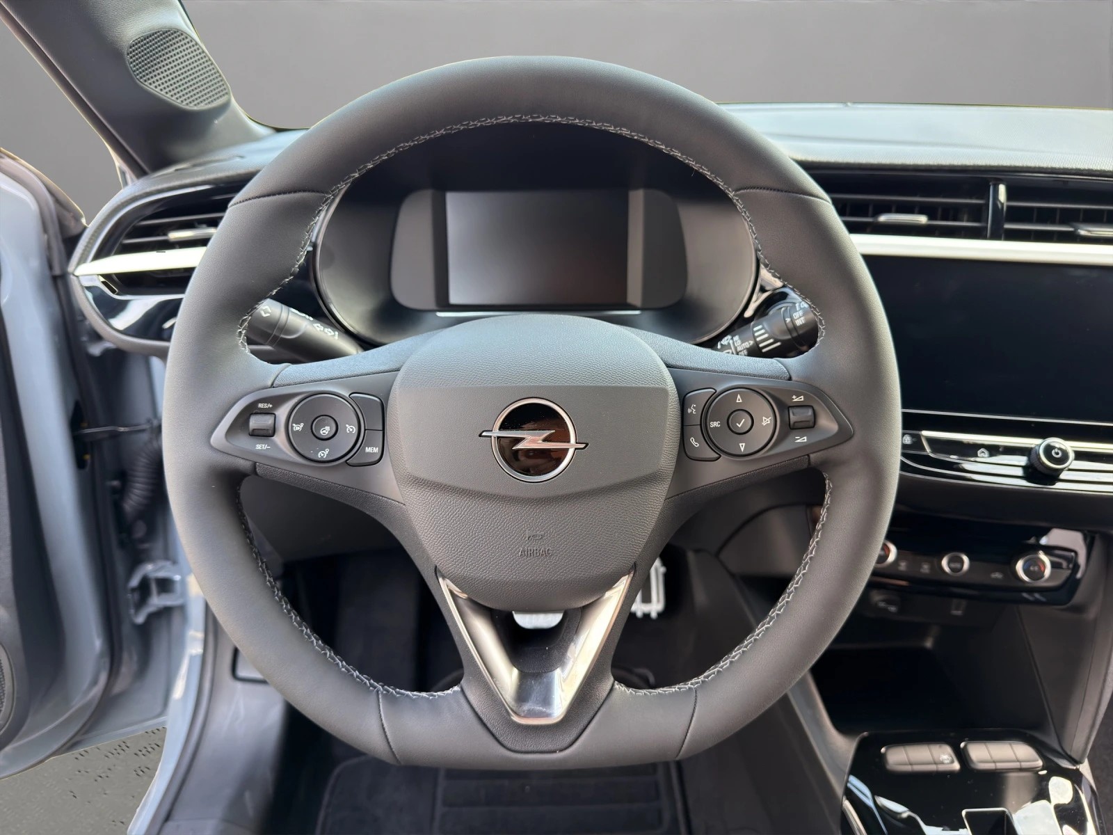 OPEL Corsa e- 51kWh GS (10 STÜCK)-image-10