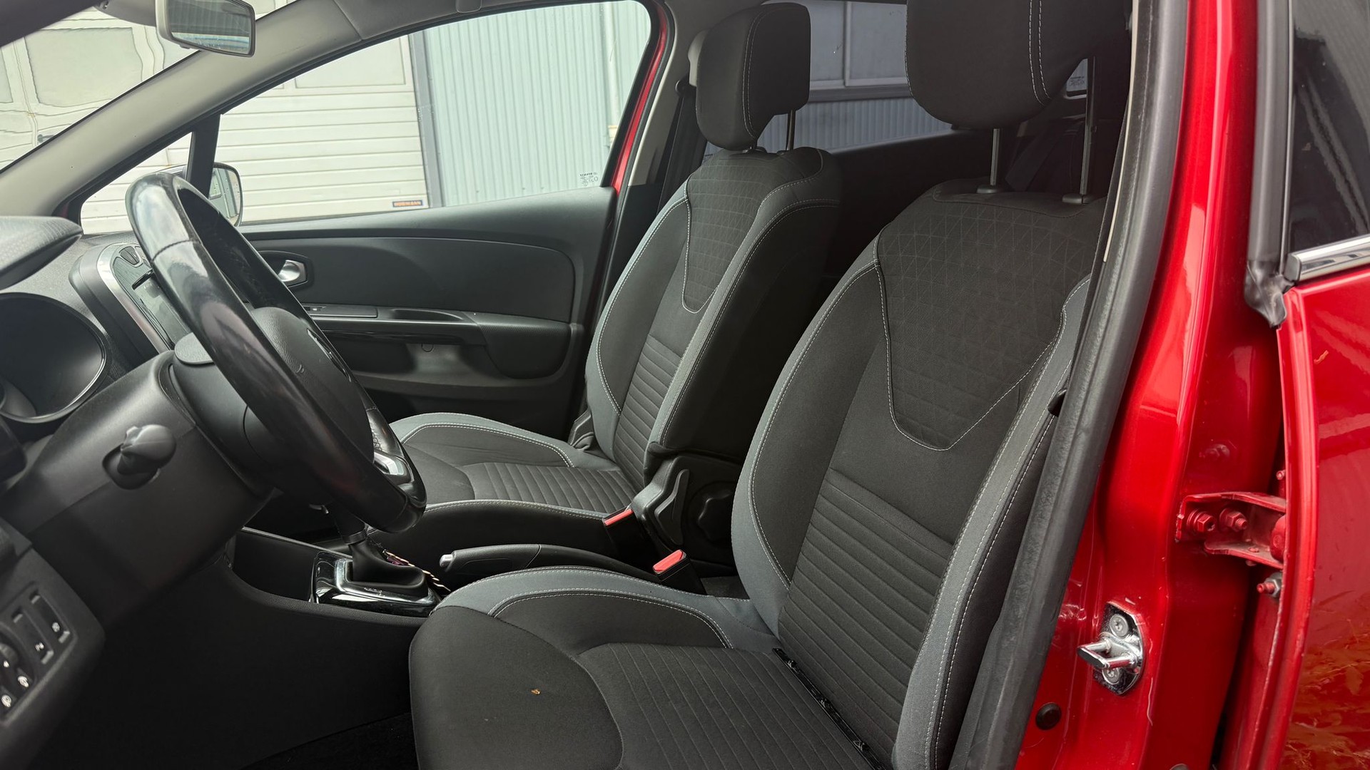 RENAULT 1.2l 120edc-image-10