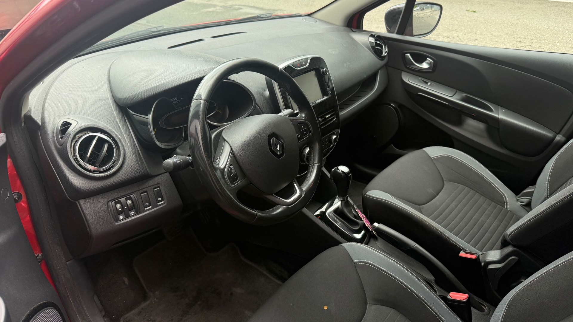RENAULT 1.2l 120edc-image-4