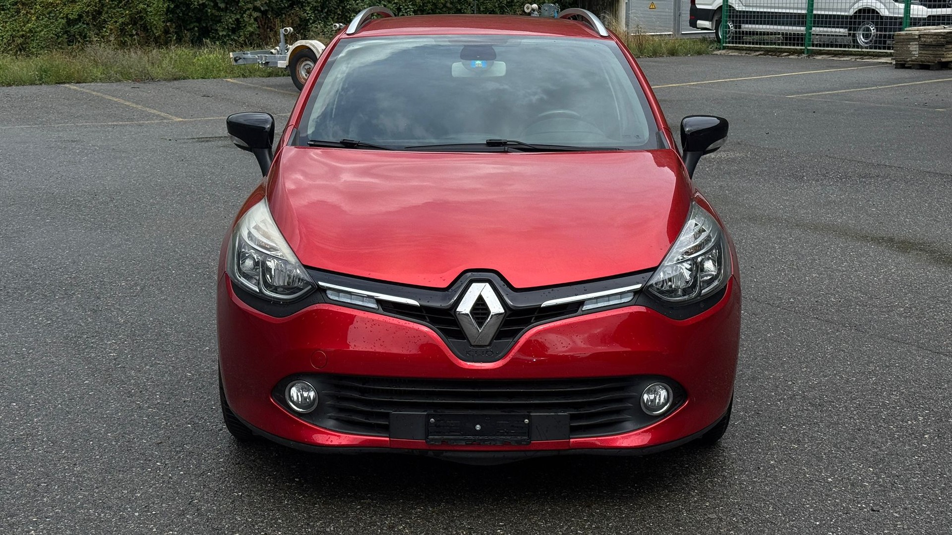 RENAULT 1.2l 120edc-image-11