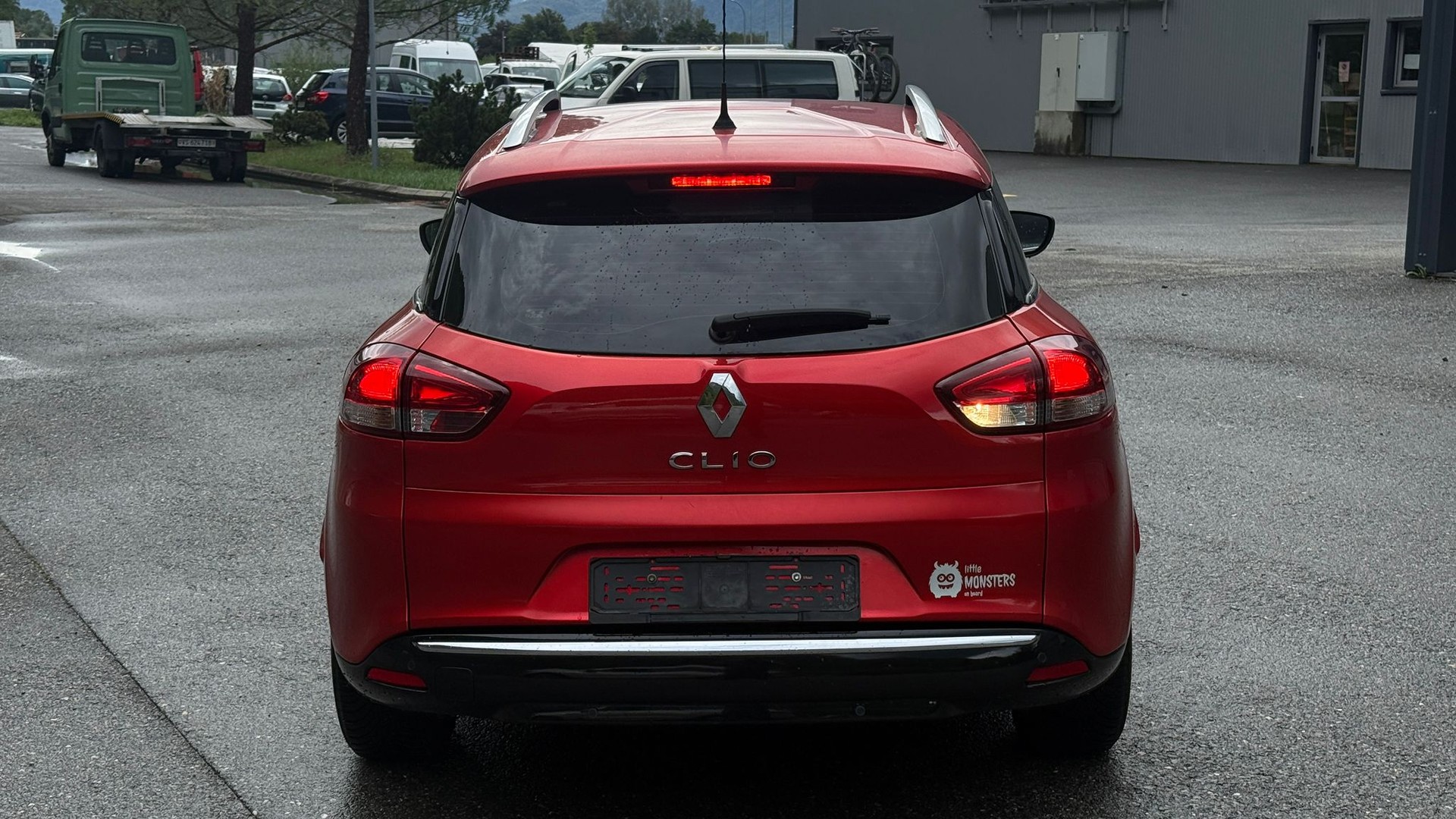 RENAULT 1.2l 120edc-image-9