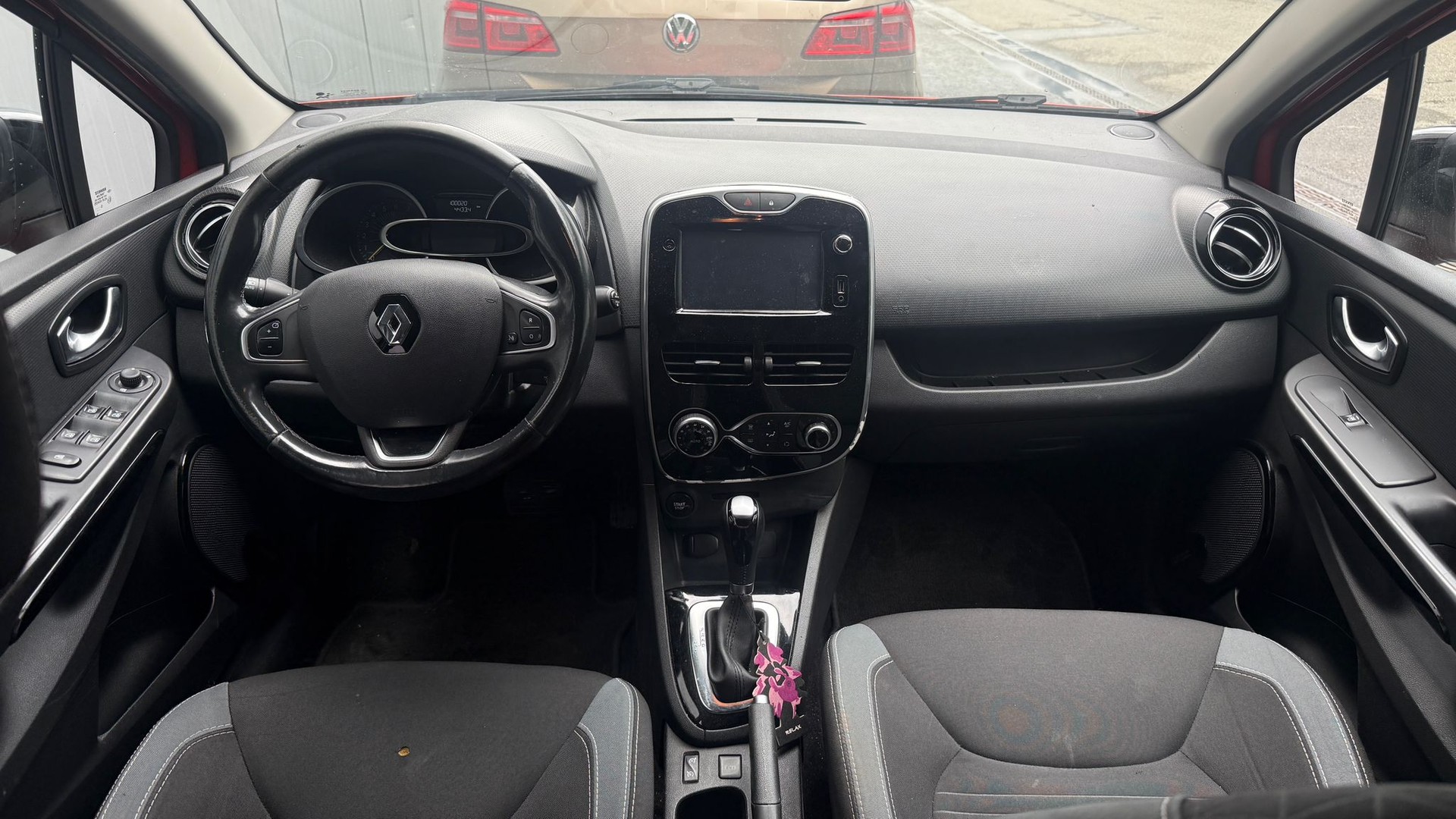 RENAULT 1.2l 120edc-image-2