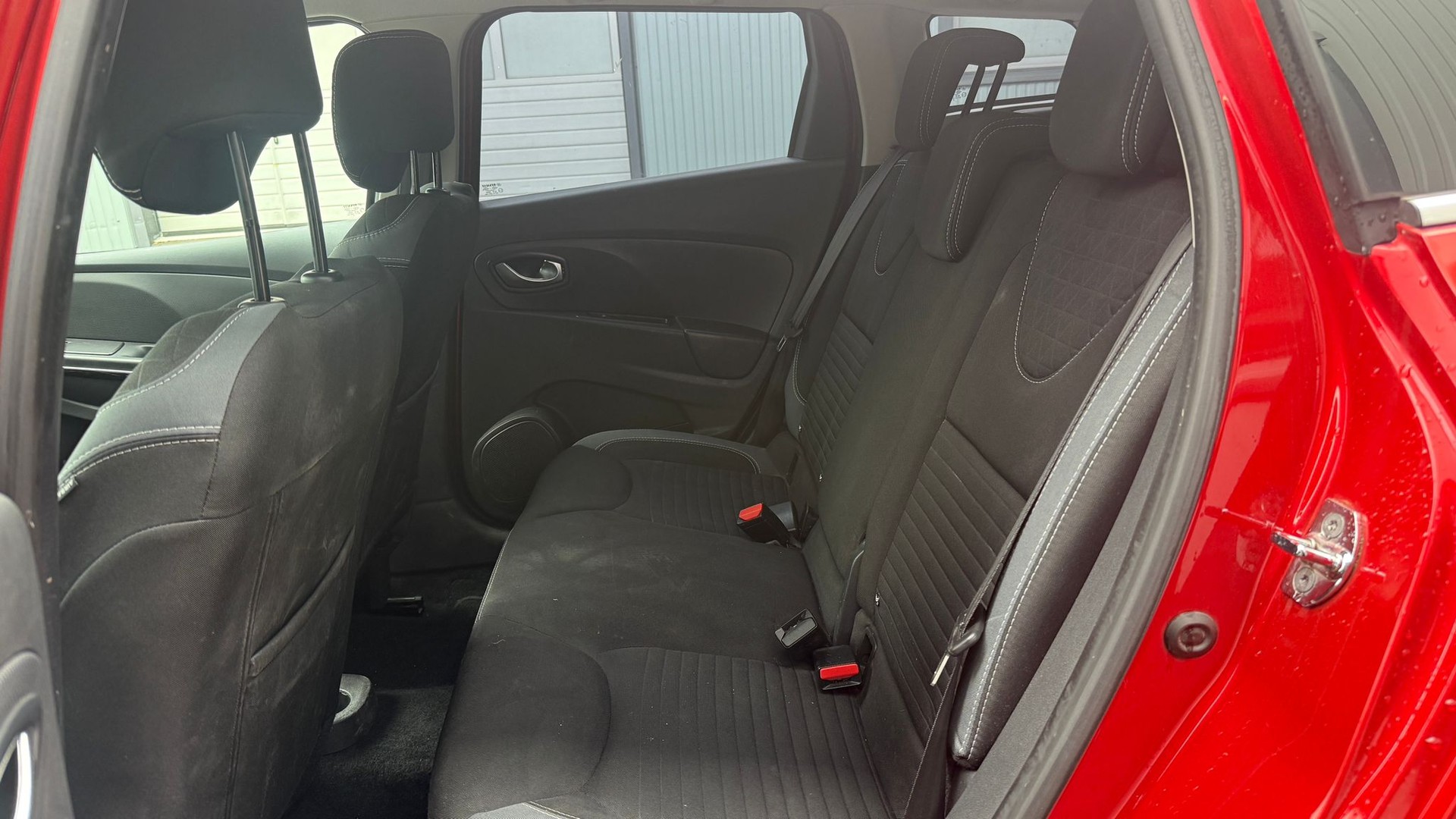 RENAULT 1.2l 120edc-image-7