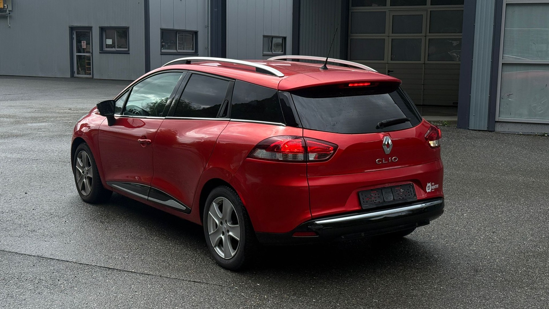 RENAULT 1.2l 120edc-image-5