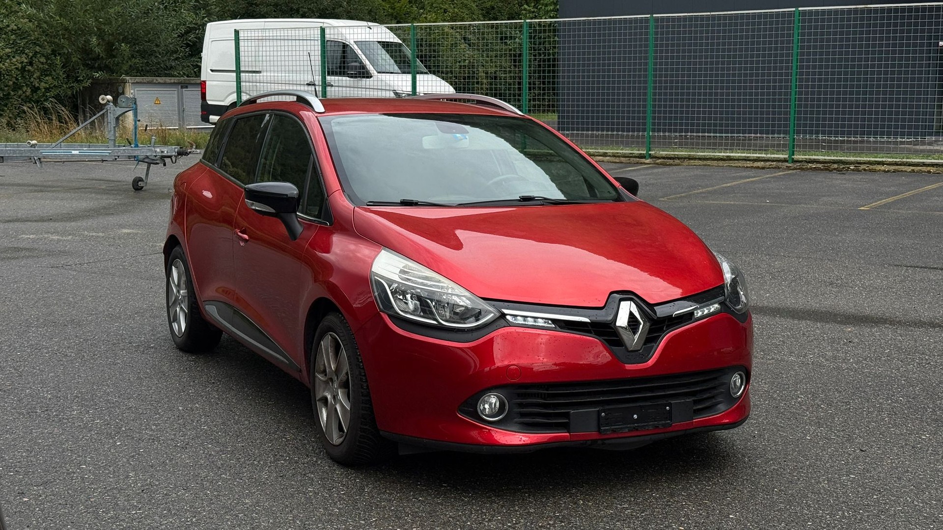 RENAULT 1.2l 120edc-image-8
