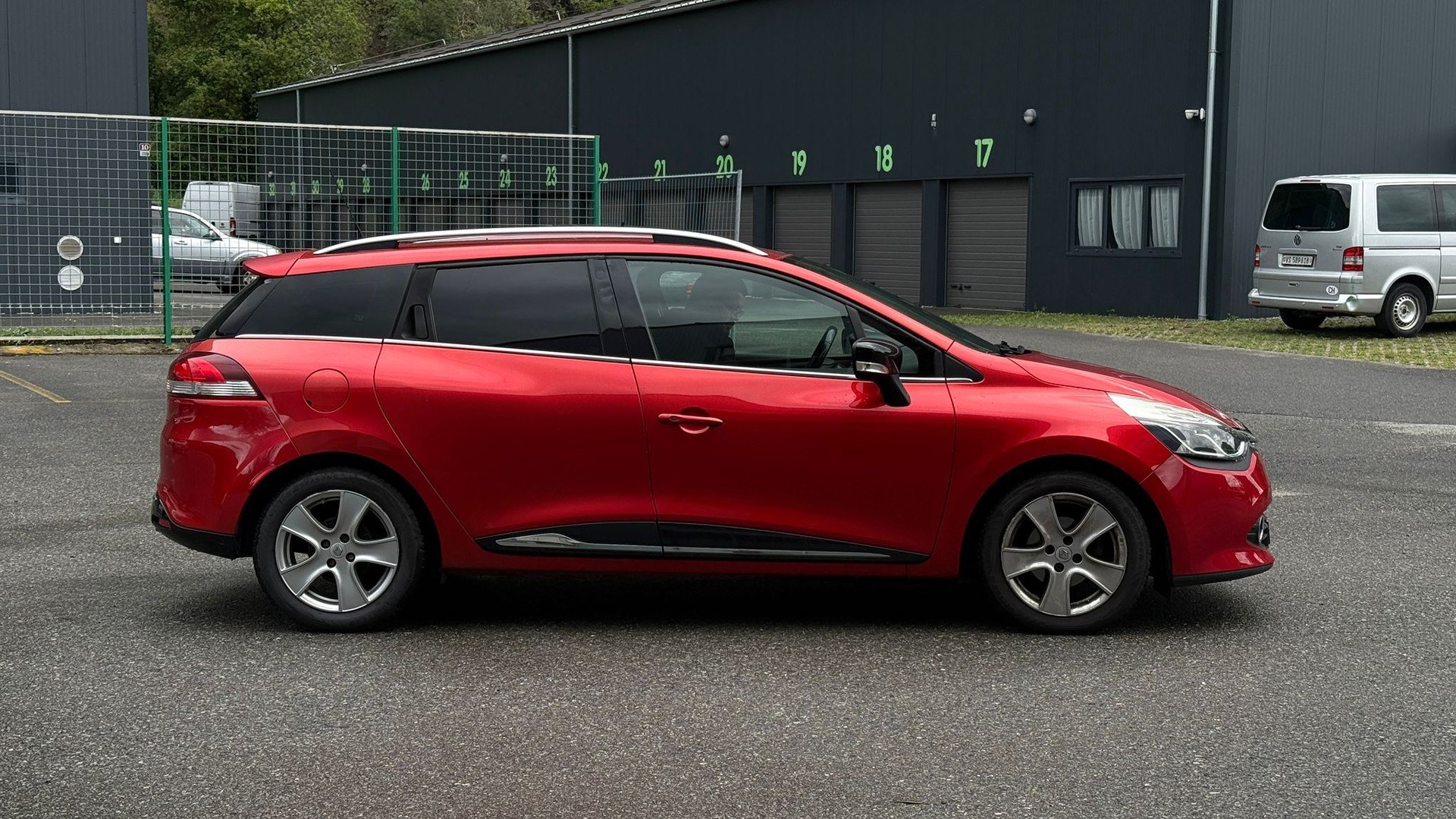 RENAULT 1.2l 120edc-image-1