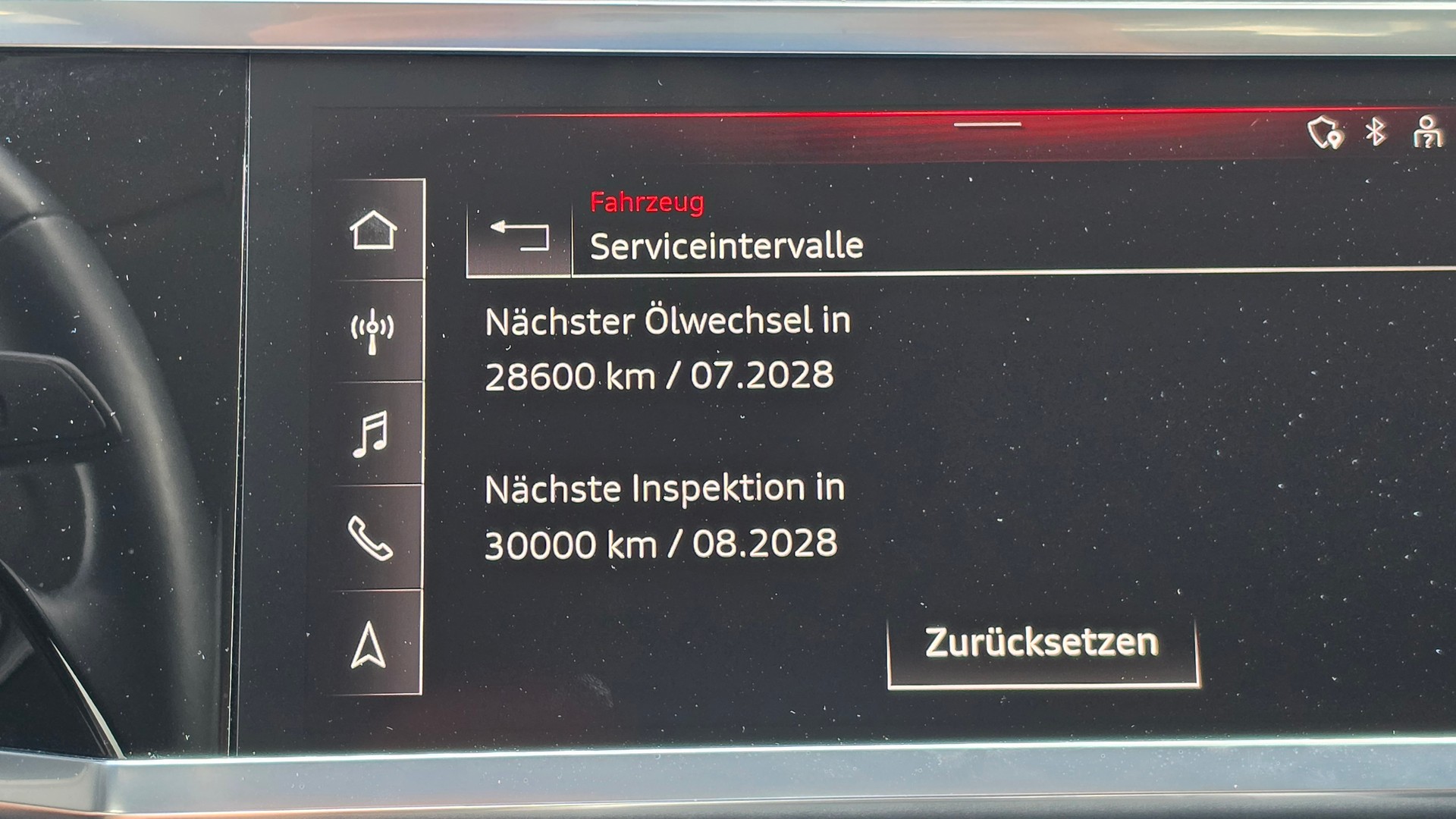 AUDI Q3 1.5 35 TFSI Attraction S-Tronic-image-26