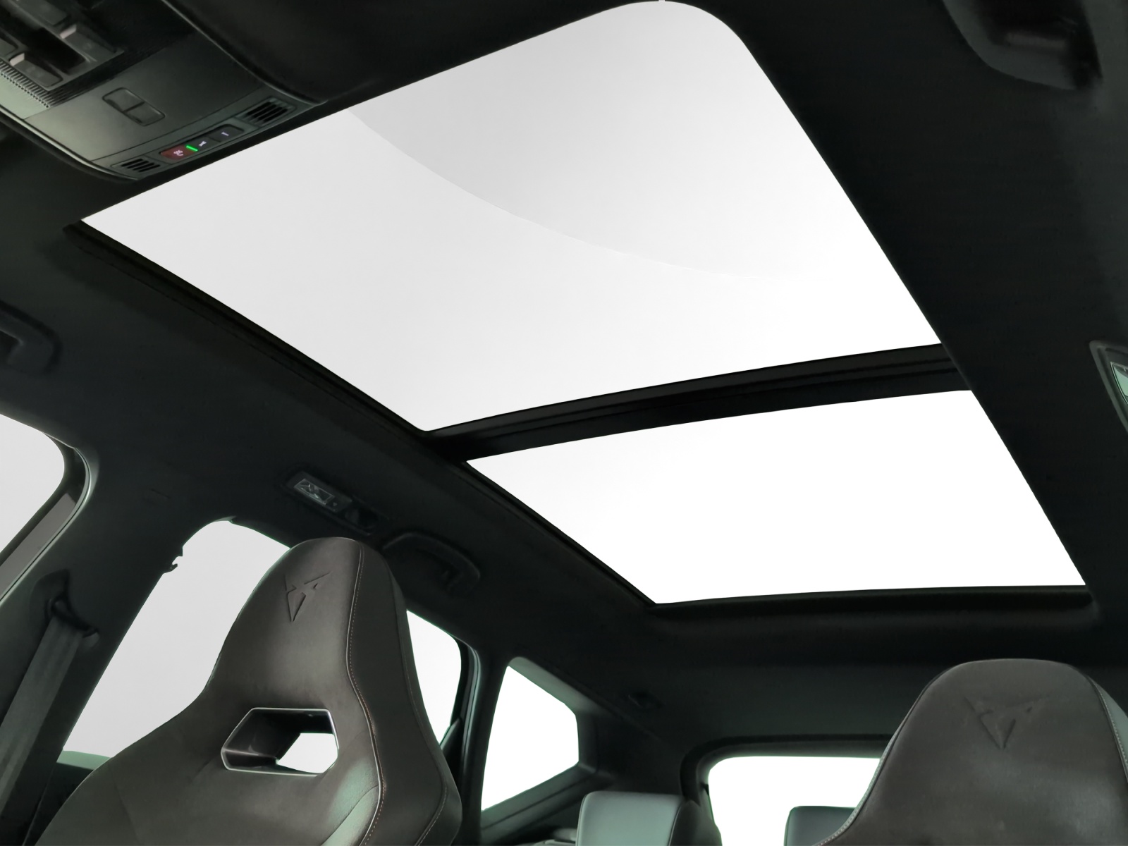 CUPRA Ateca 2.0TSI 4Drive DSG-image-12