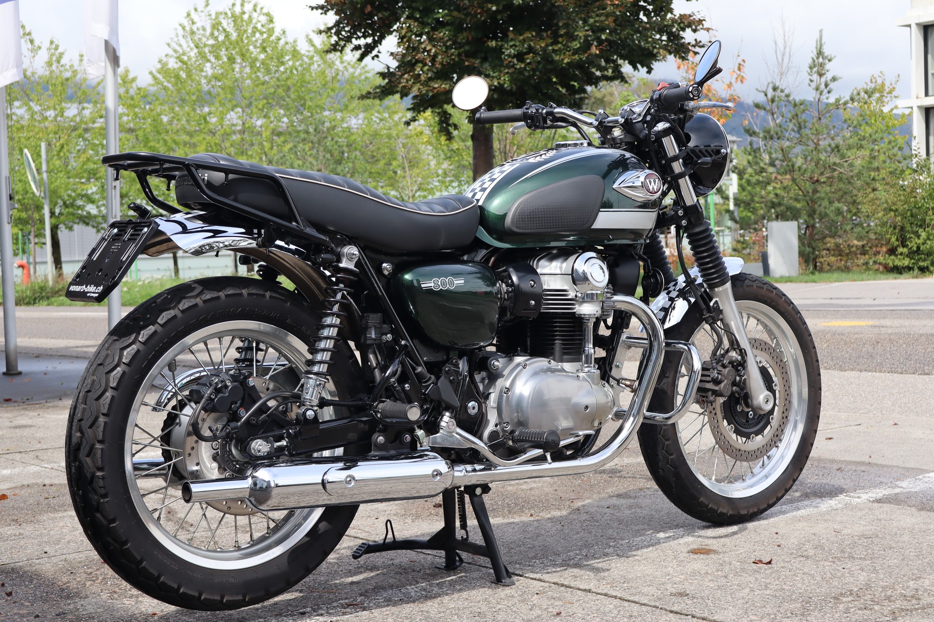 KAWASAKI W 800 ABS-showroom-element-2