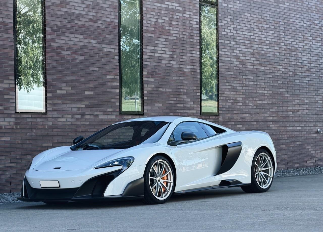 McLAREN 675LT-image-3