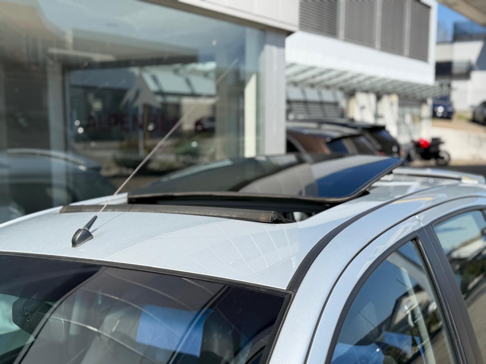 HYUNDAI Getz 1.6 GLS-image-6