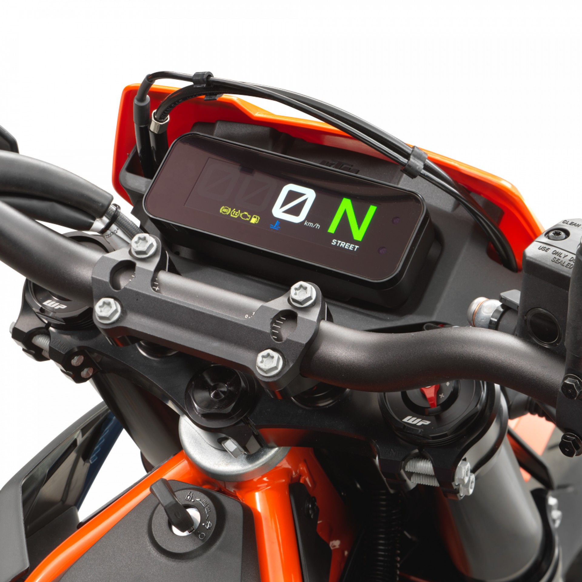 KTM 690 SMC R Supermoto-showroom-element-2