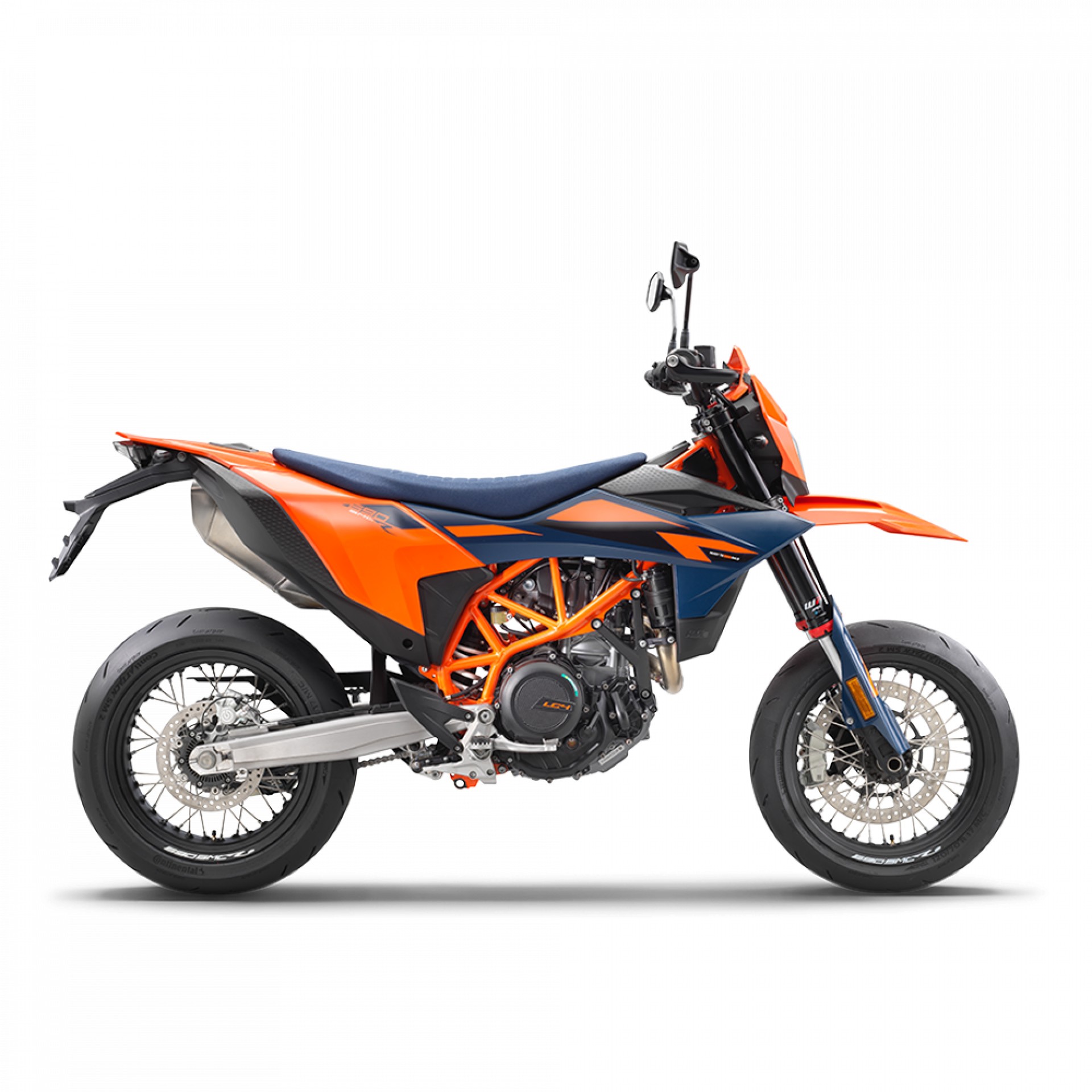 KTM 690 SMC R Supermoto-showroom-element-1