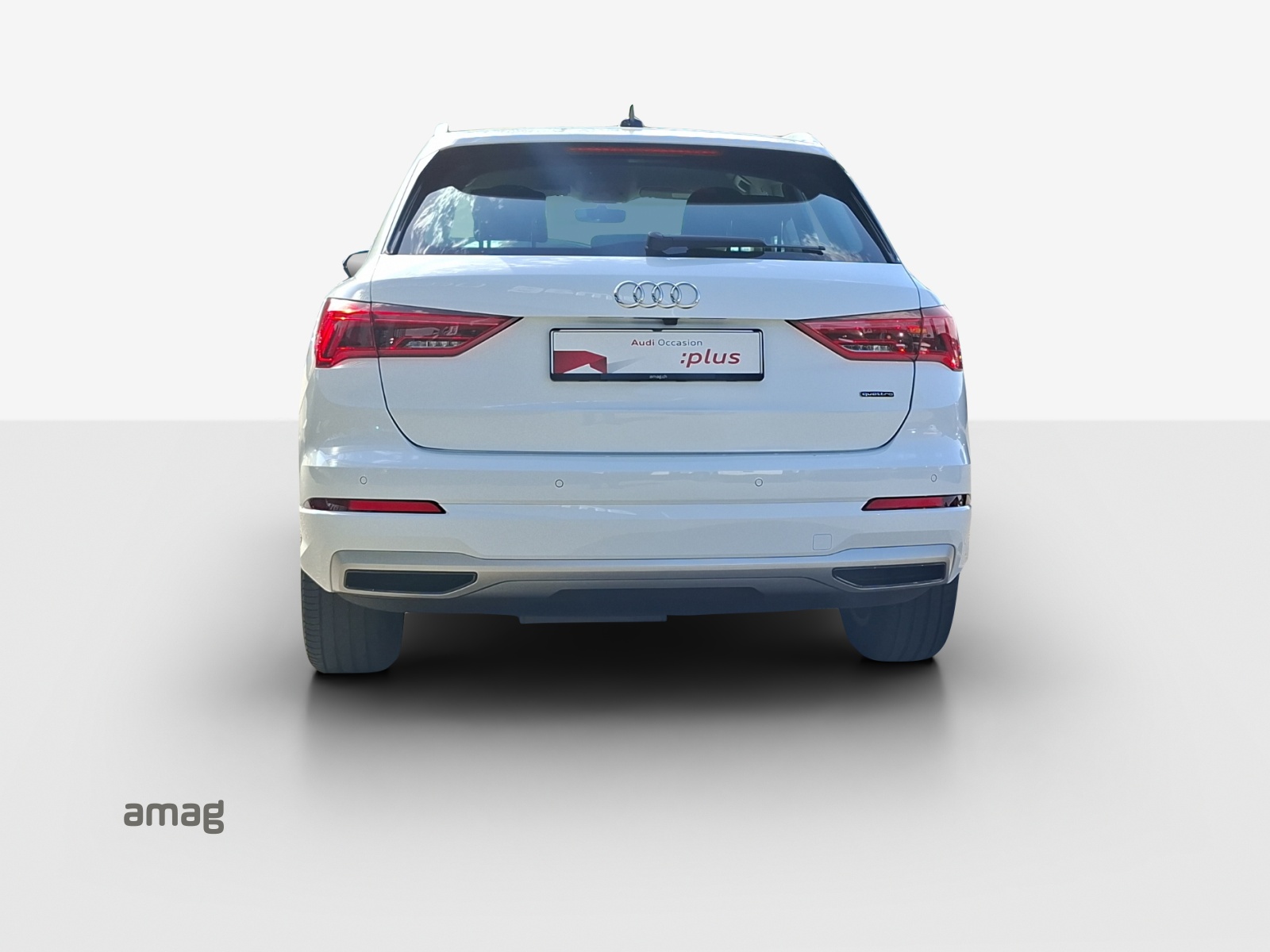 AUDI Q3 35 TDI advanced quattro S-tronic-image-3