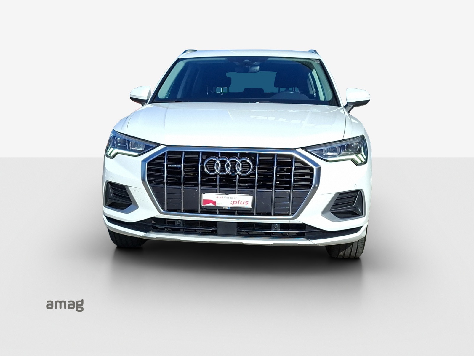 AUDI Q3 35 TDI advanced quattro S-tronic-image-6
