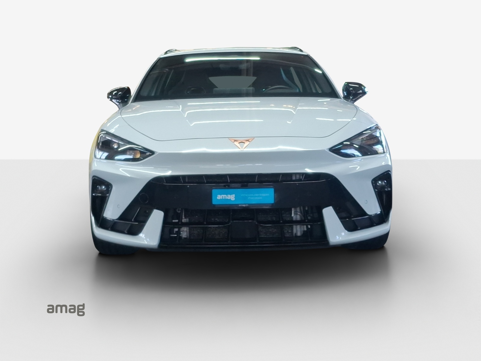 CUPRA LEON ST 1.5 e-HYBRID pHEV Black SymphonyDSG-image-7